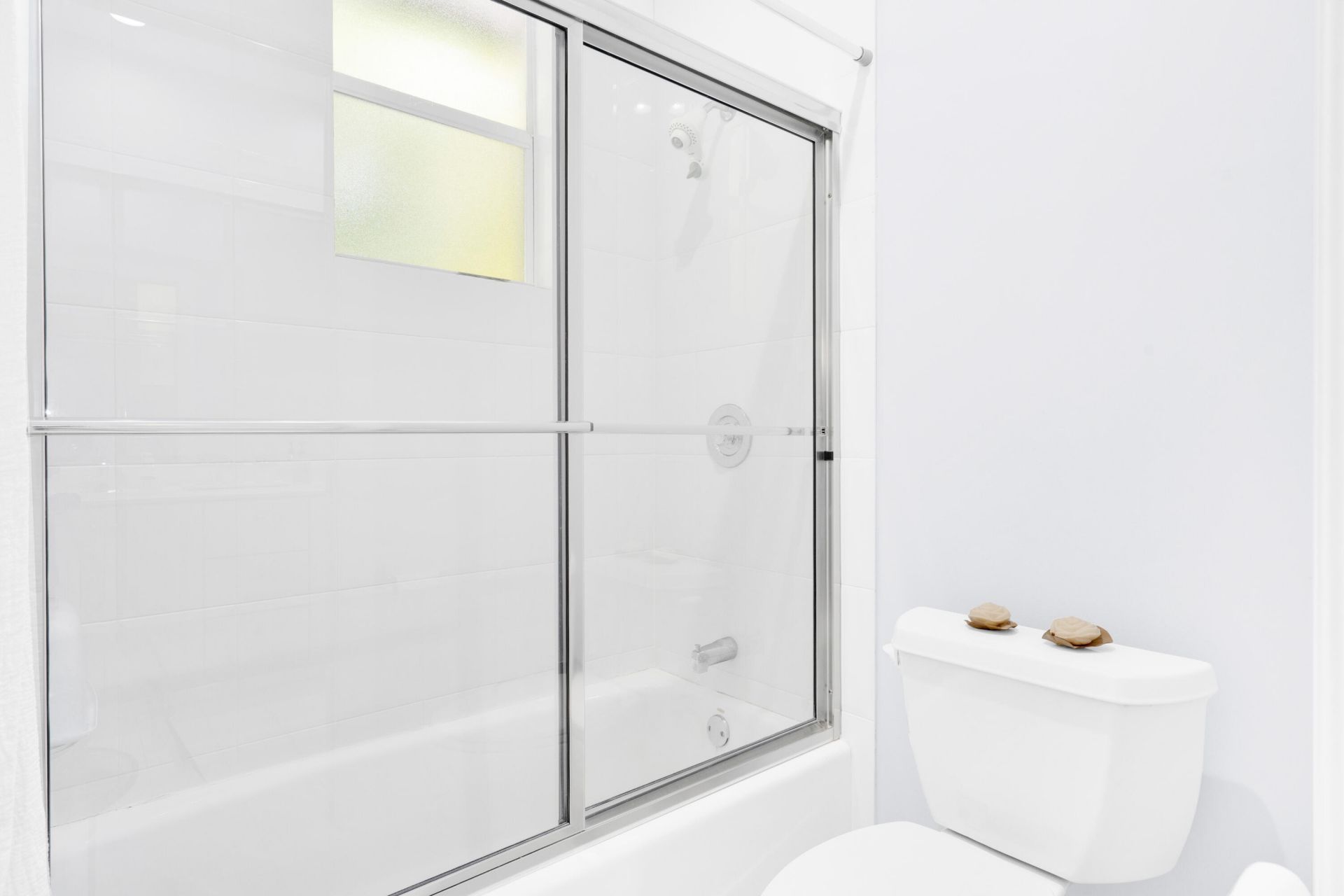 17050 SW 74th Avenue, Palmetto Bay, FL 33157 Photo