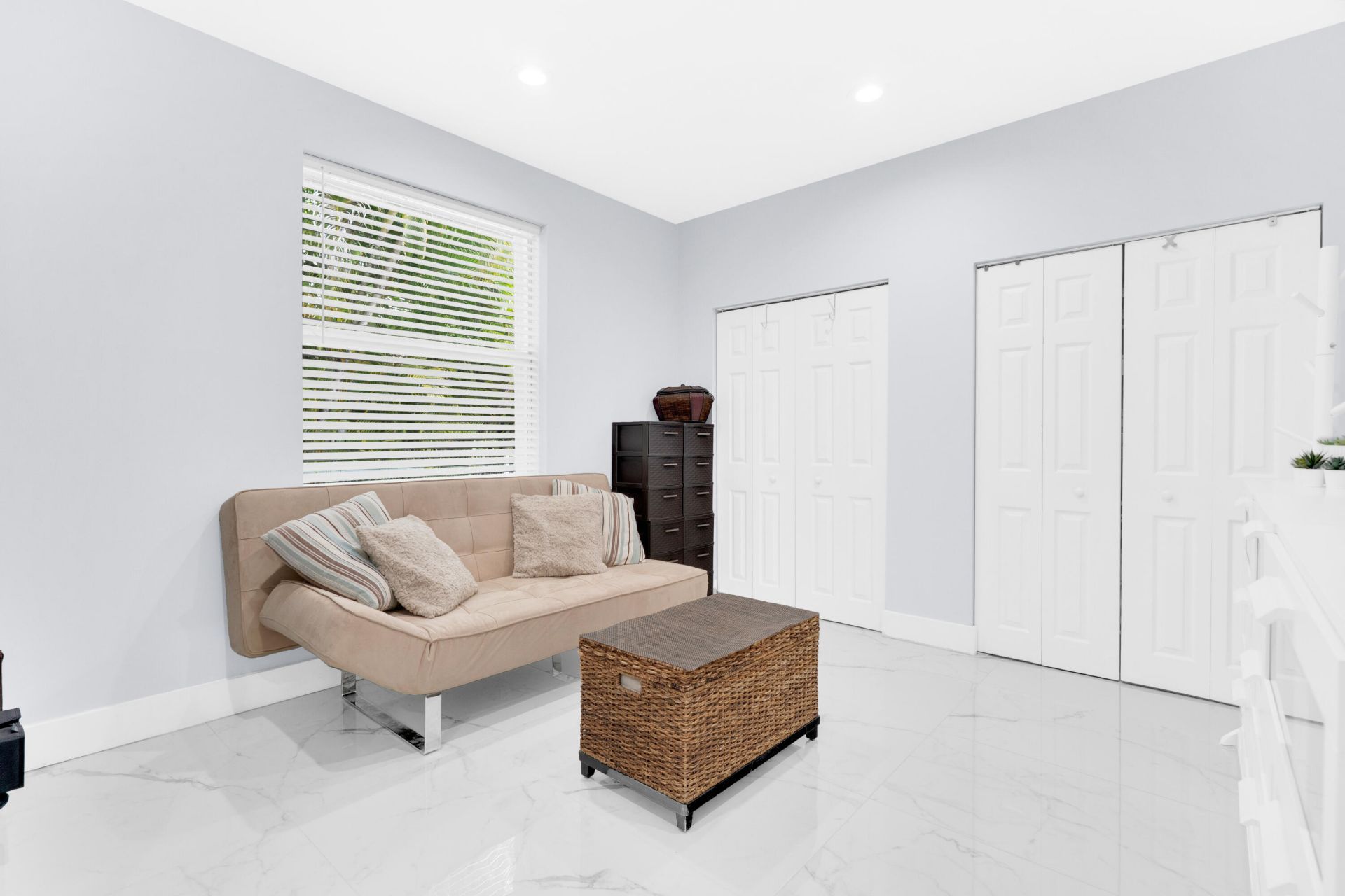 17050 SW 74th Avenue, Palmetto Bay, FL 33157 Photo