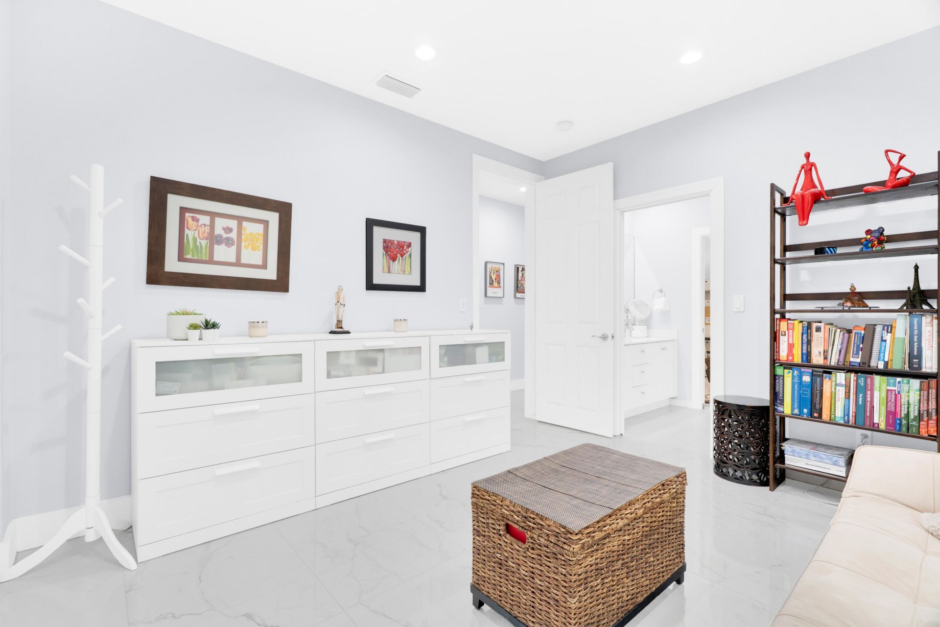 17050 SW 74th Avenue, Palmetto Bay, FL 33157 Photo