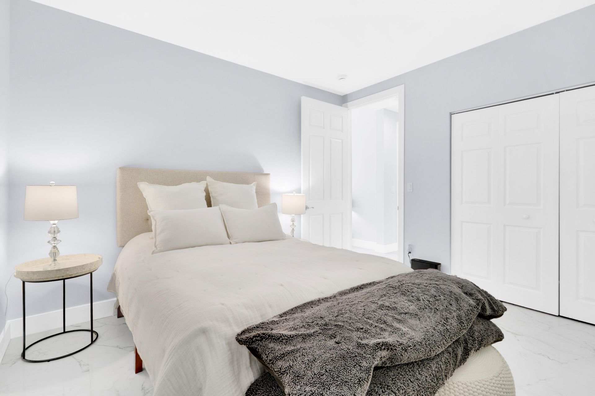 17050 SW 74th Avenue, Palmetto Bay, FL 33157 Photo