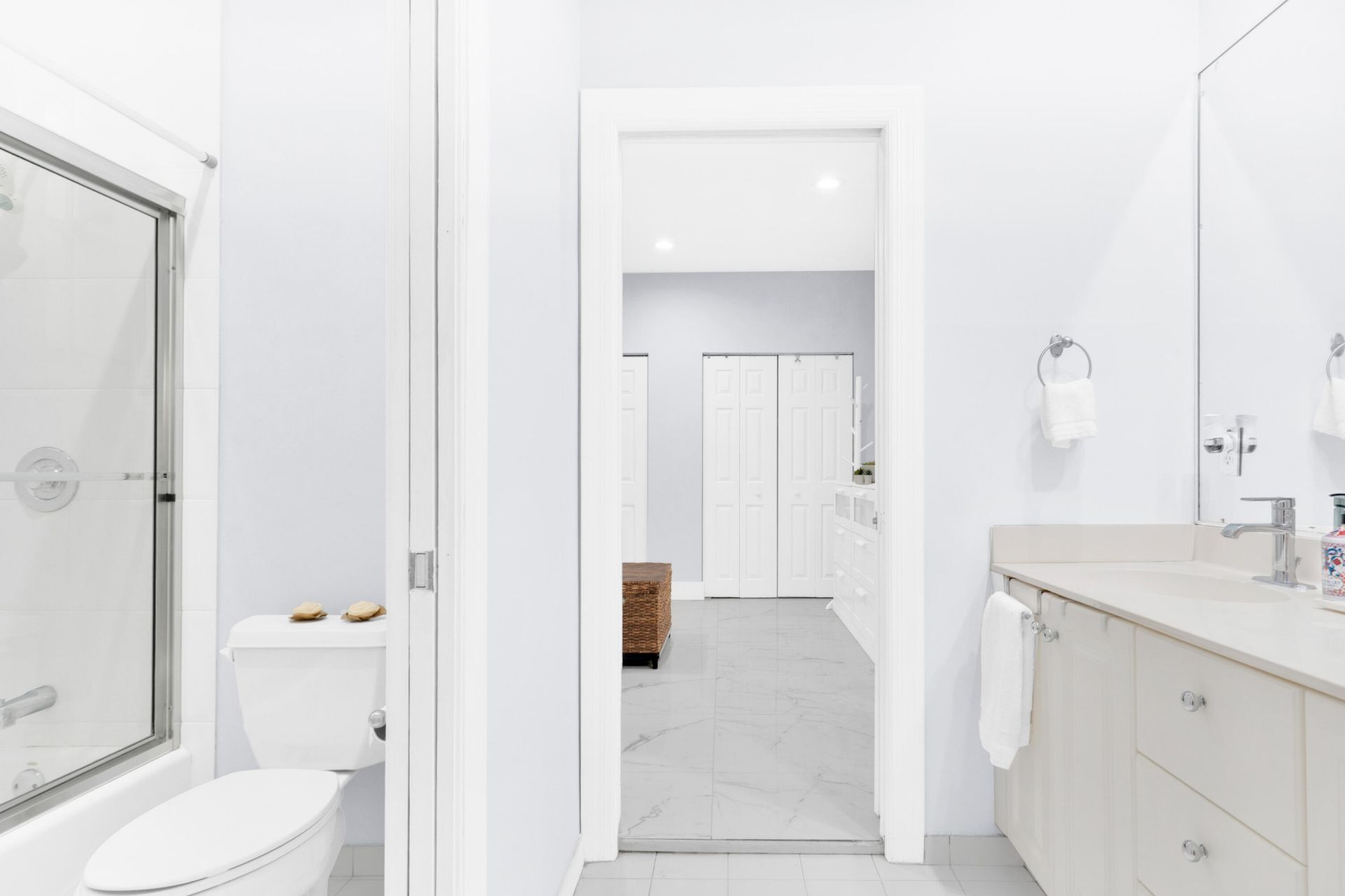 17050 SW 74th Avenue, Palmetto Bay, FL 33157 Photo