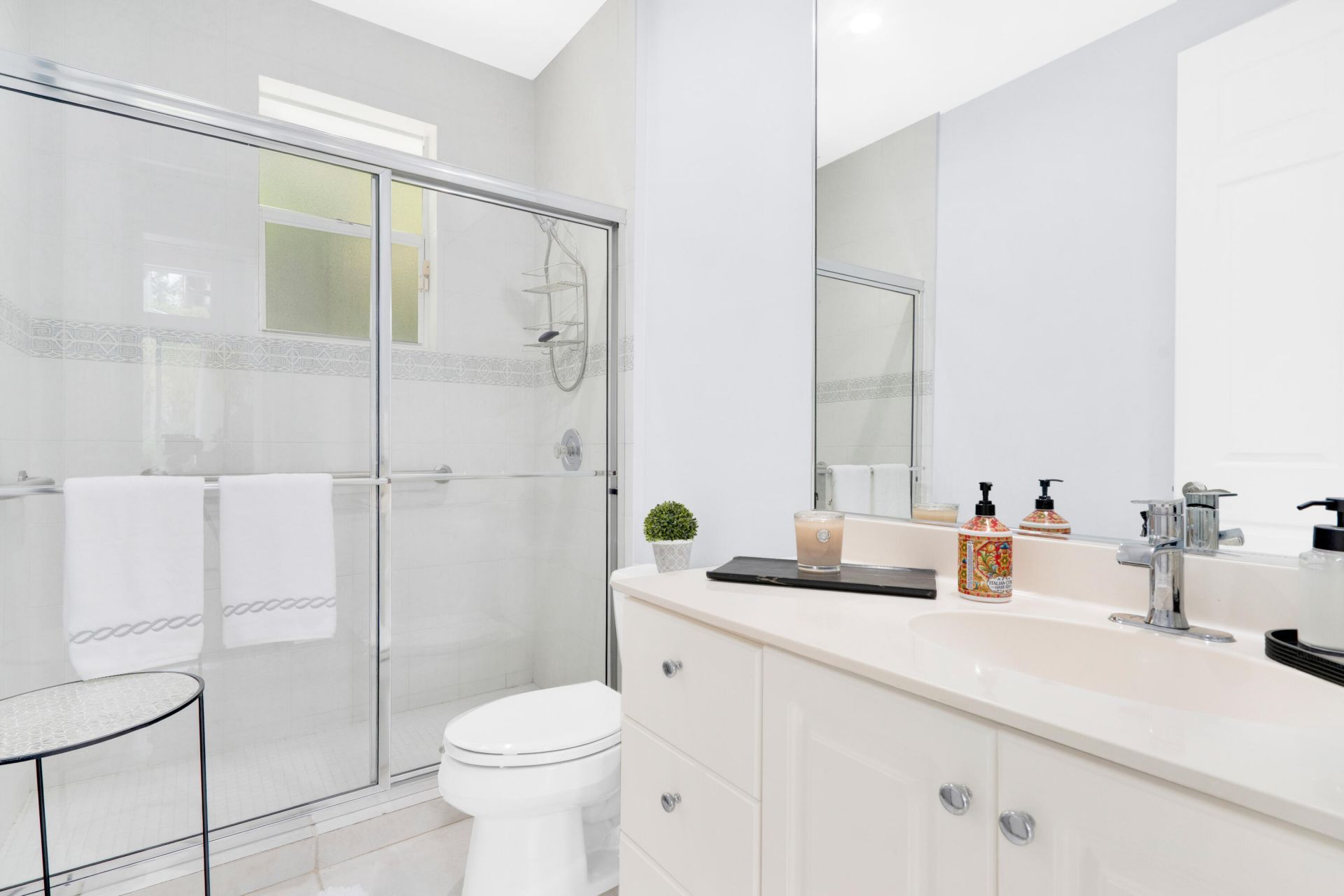 17050 SW 74th Avenue, Palmetto Bay, FL 33157 Photo