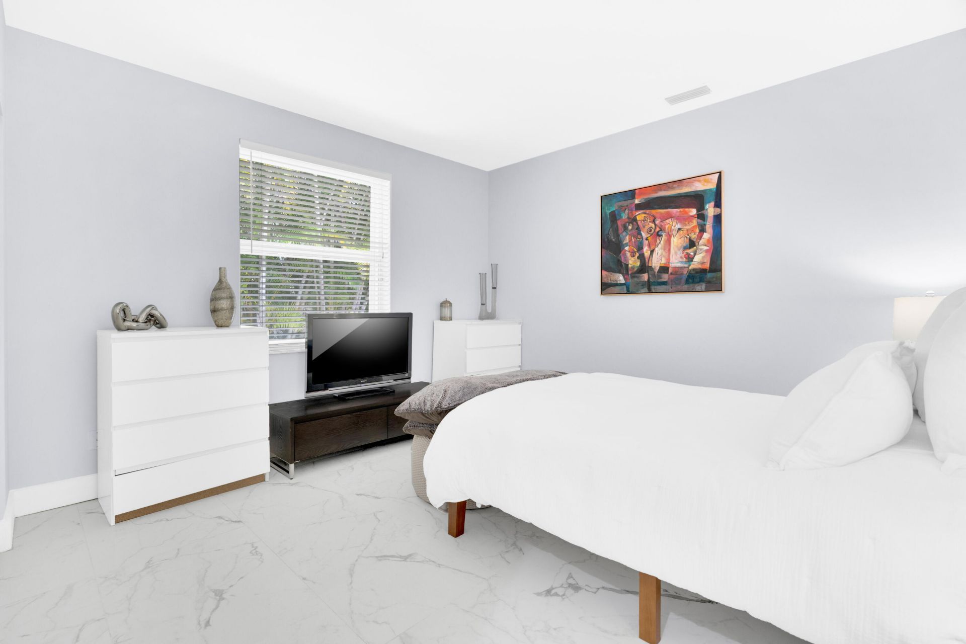 17050 SW 74th Avenue, Palmetto Bay, FL 33157 Photo