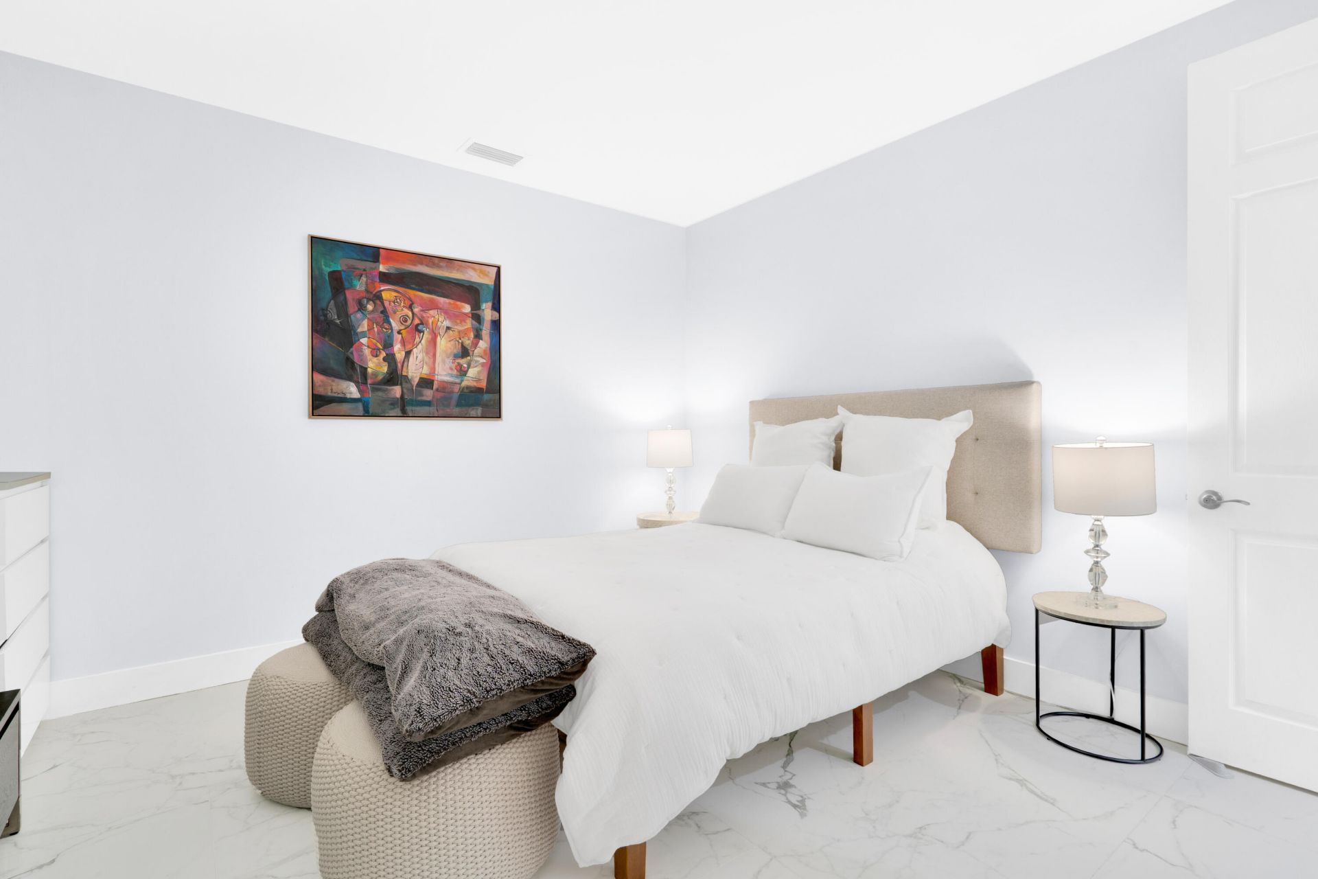 17050 SW 74th Avenue, Palmetto Bay, FL 33157 Photo