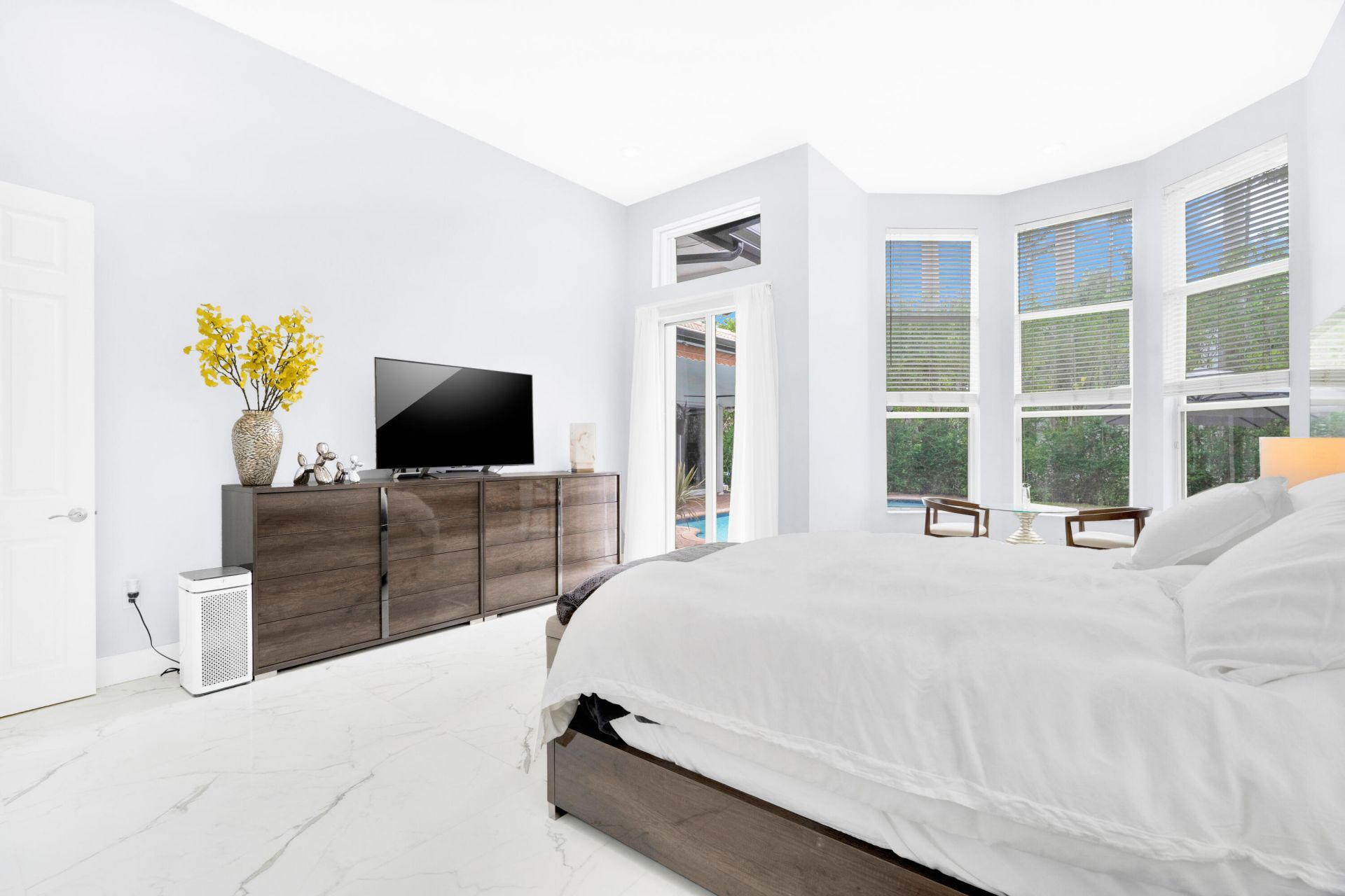 17050 SW 74th Avenue, Palmetto Bay, FL 33157 Photo