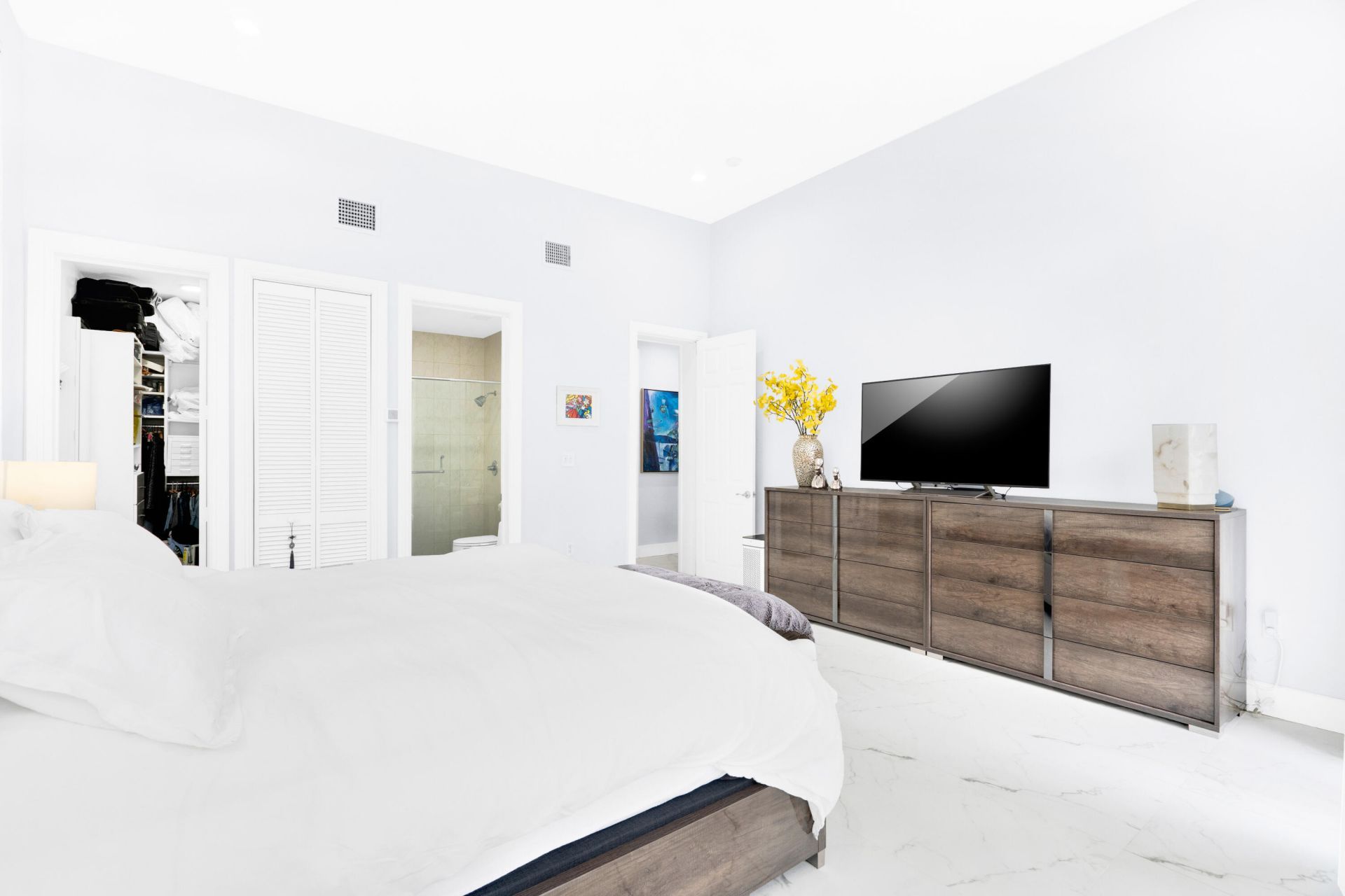 17050 SW 74th Avenue, Palmetto Bay, FL 33157 Photo