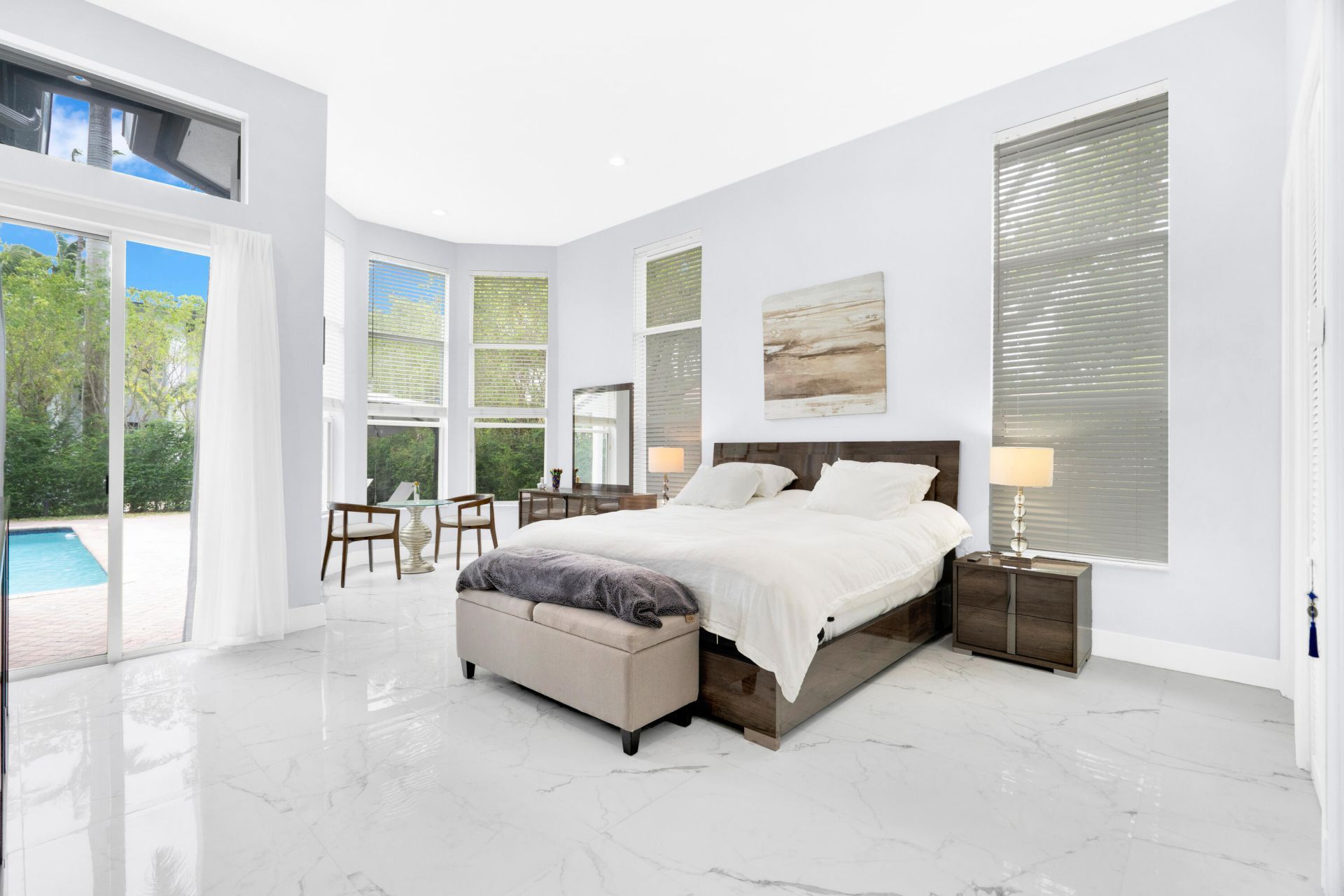 17050 SW 74th Avenue, Palmetto Bay, FL 33157 Photo