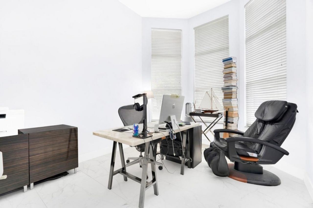 17050 SW 74th Avenue, Palmetto Bay, FL 33157 Photo