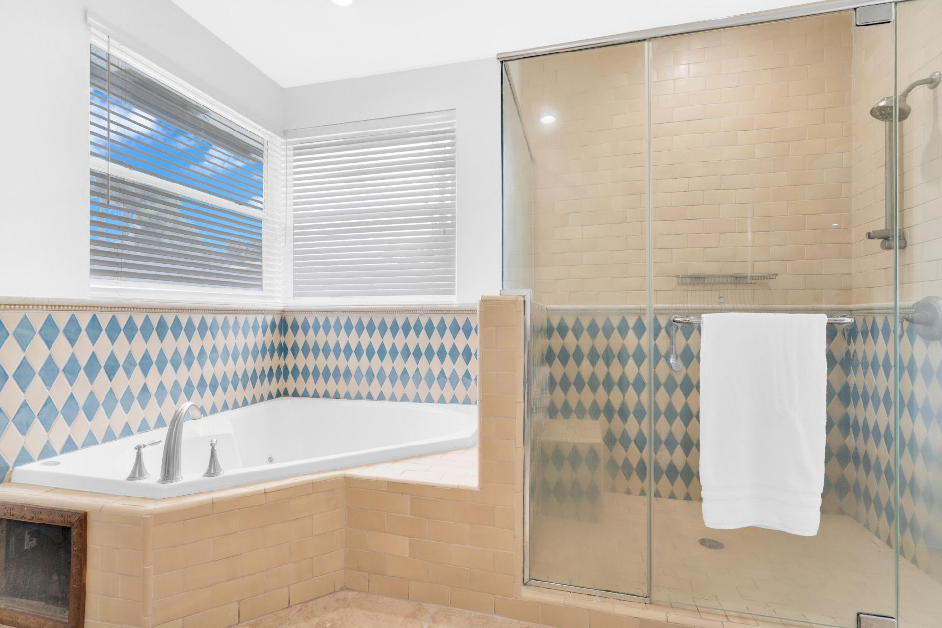 17050 SW 74th Avenue, Palmetto Bay, FL 33157 Photo