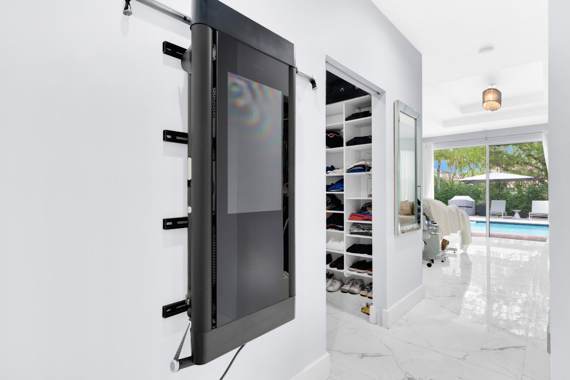 17050 SW 74th Avenue, Palmetto Bay, FL 33157 Photo