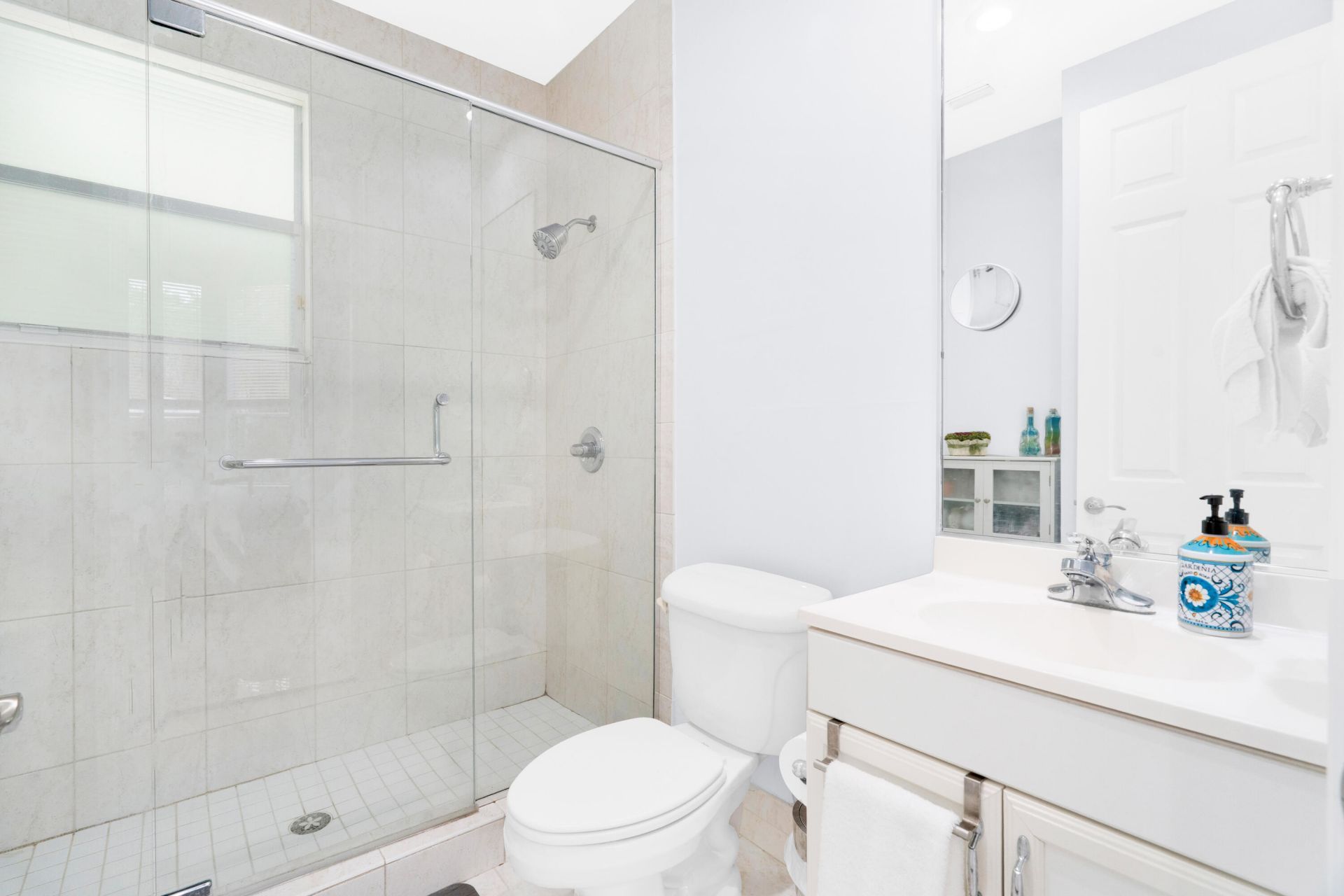 17050 SW 74th Avenue, Palmetto Bay, FL 33157 Photo