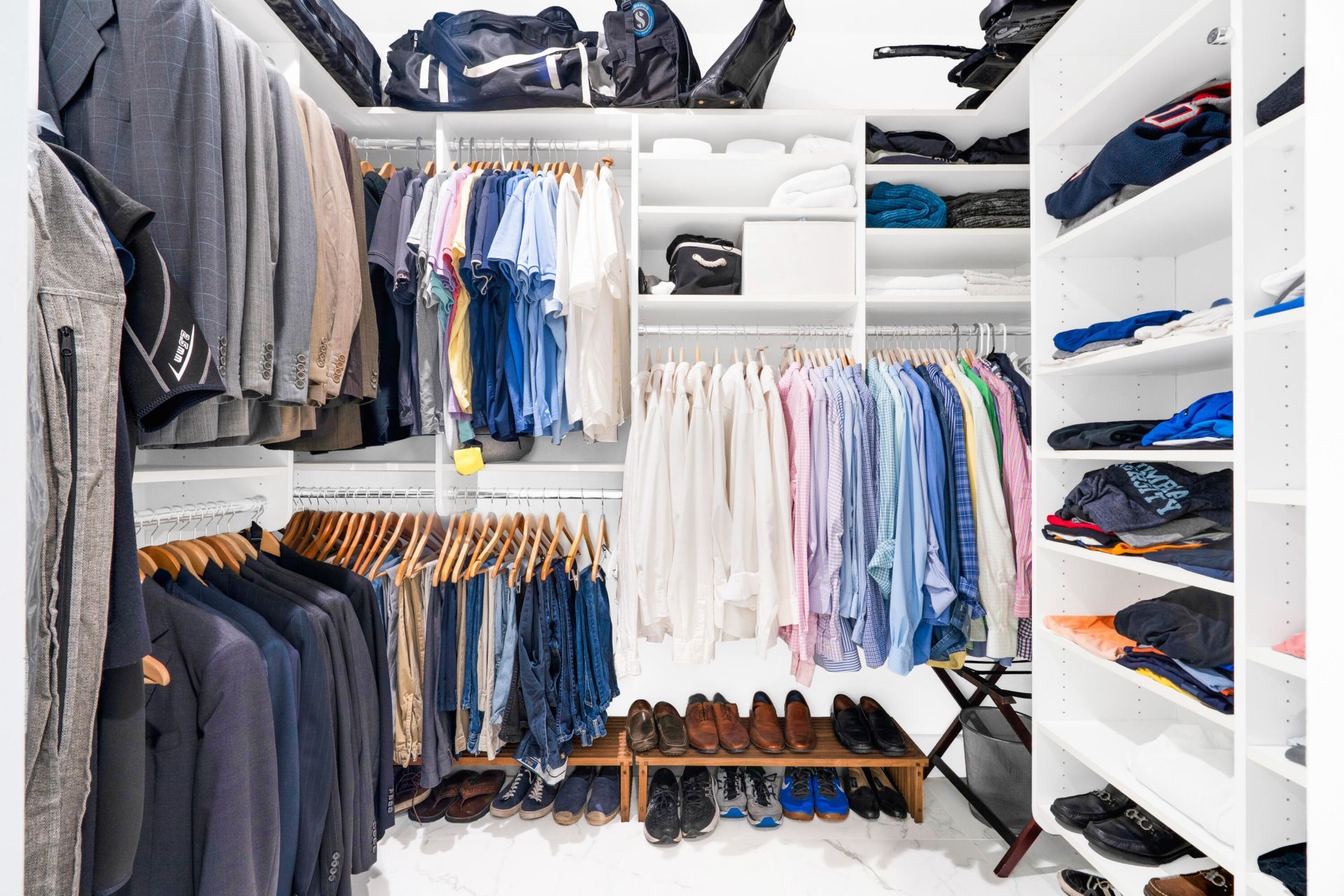 17050 SW 74th Avenue, Palmetto Bay, FL 33157 Photo