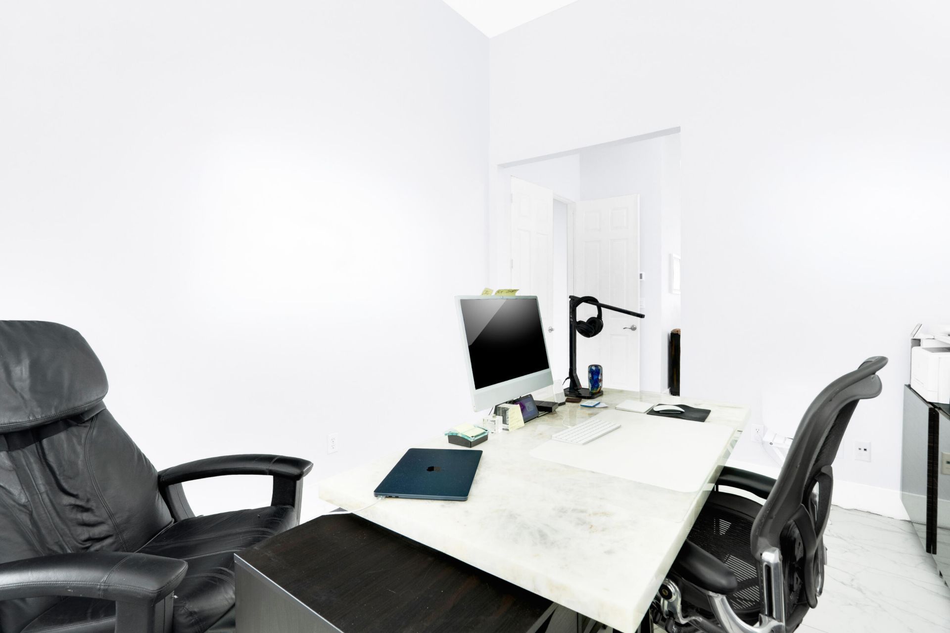 17050 SW 74th Avenue, Palmetto Bay, FL 33157 Photo