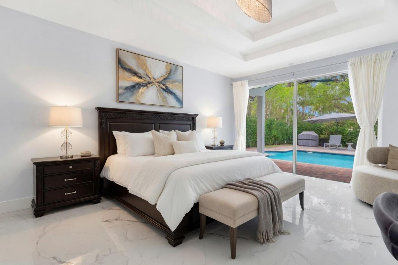 17050 SW 74th Avenue, Palmetto Bay, FL 33157 Photo