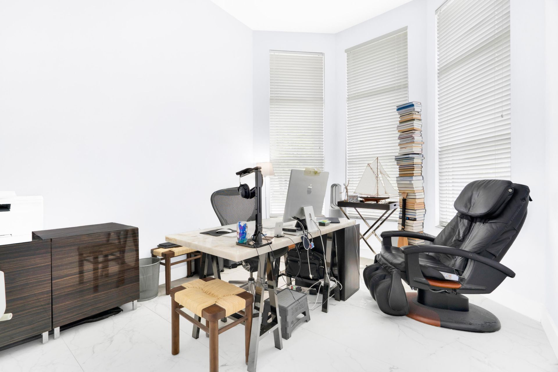 17050 SW 74th Avenue, Palmetto Bay, FL 33157 Photo