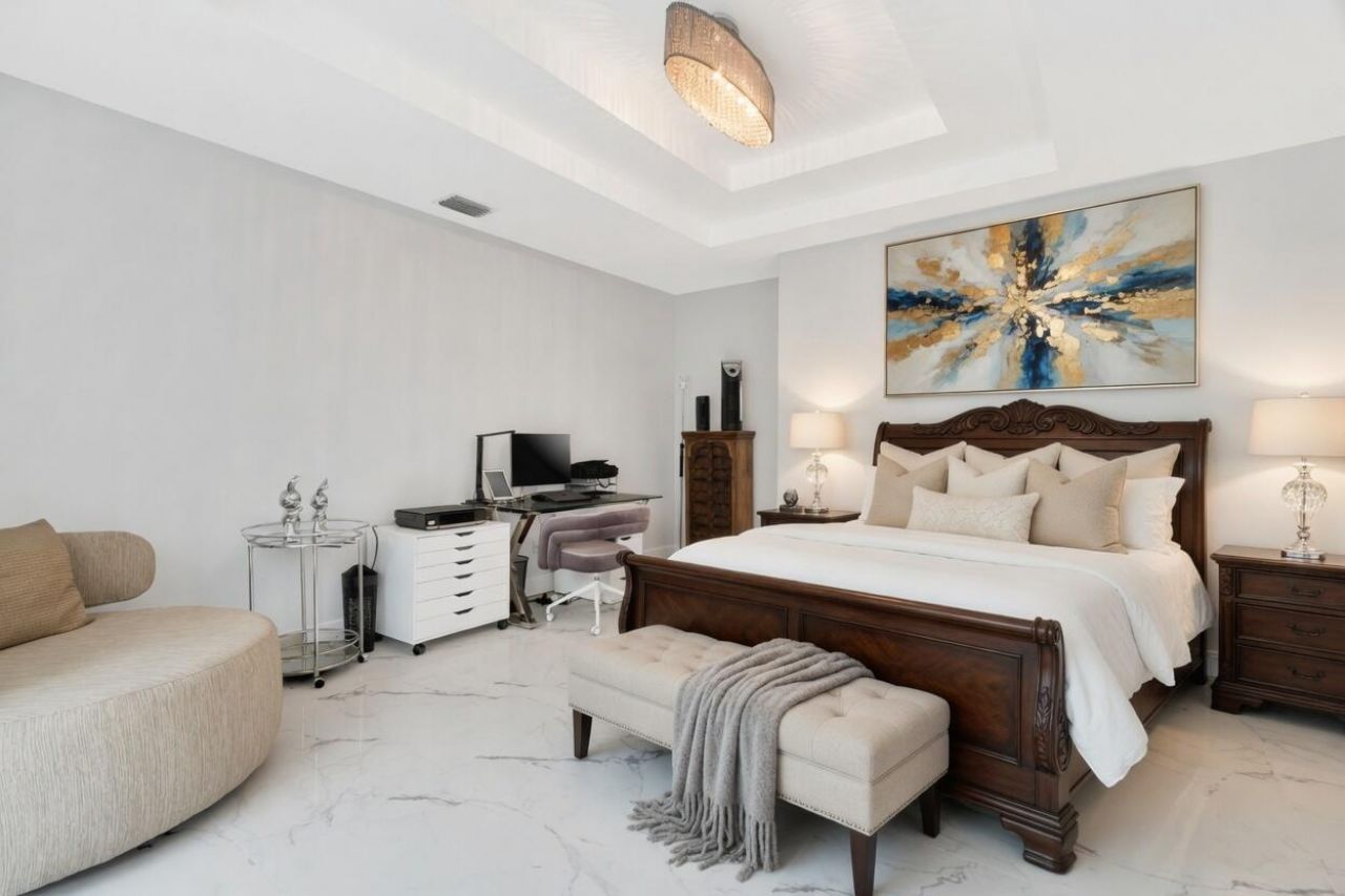 17050 SW 74th Avenue, Palmetto Bay, FL 33157 Photo