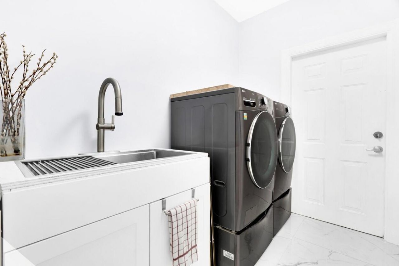 17050 SW 74th Avenue, Palmetto Bay, FL 33157 Photo