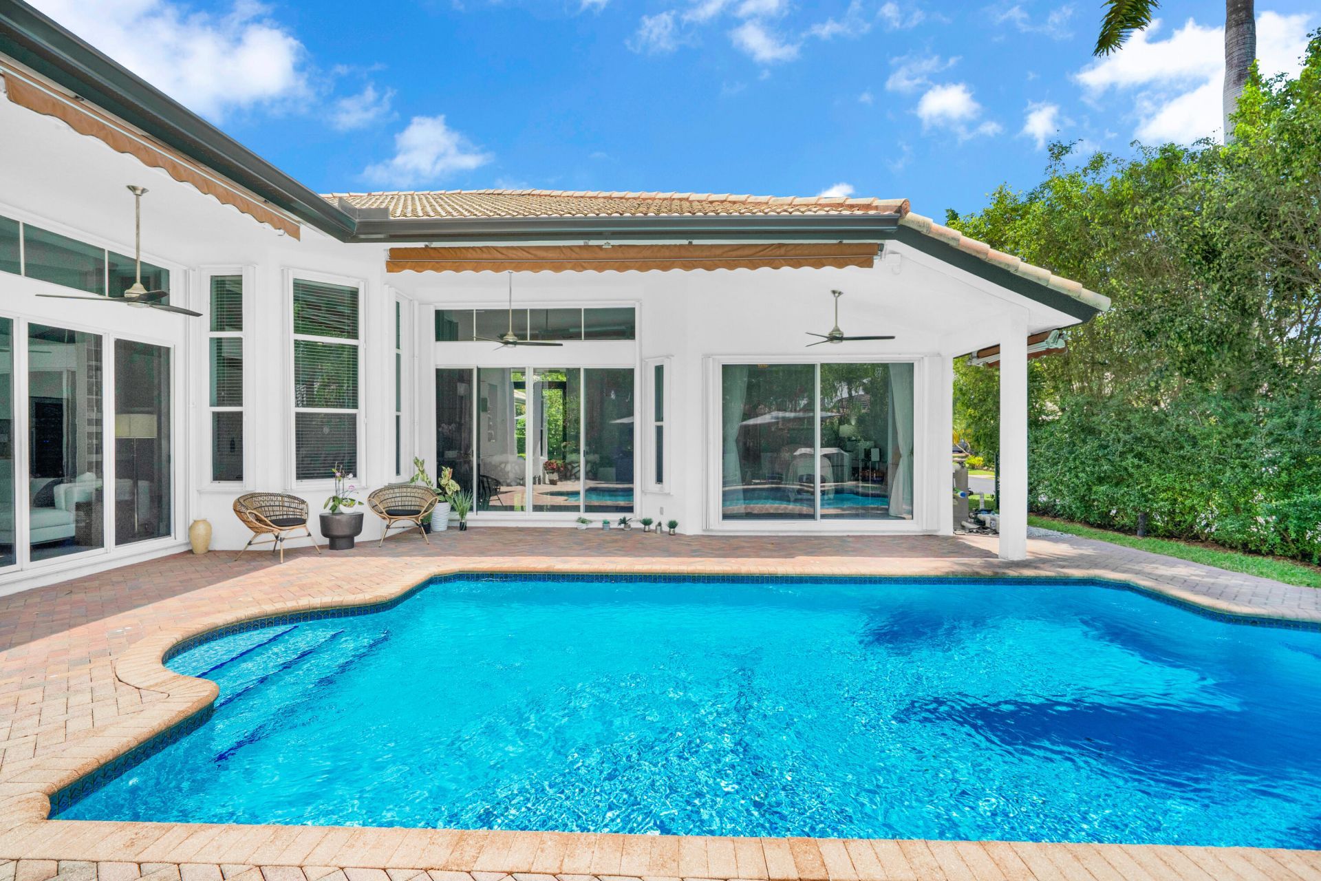 17050 SW 74th Avenue, Palmetto Bay, FL 33157 Photo