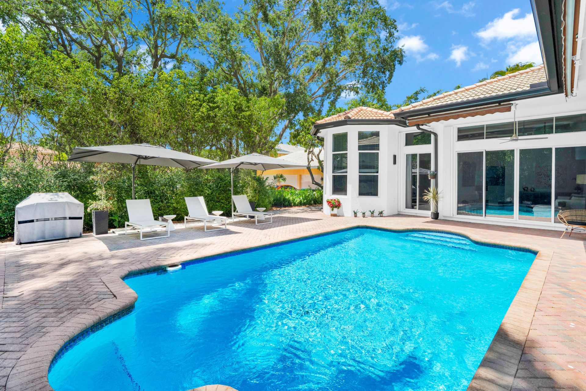 17050 SW 74th Avenue, Palmetto Bay, FL 33157 Photo