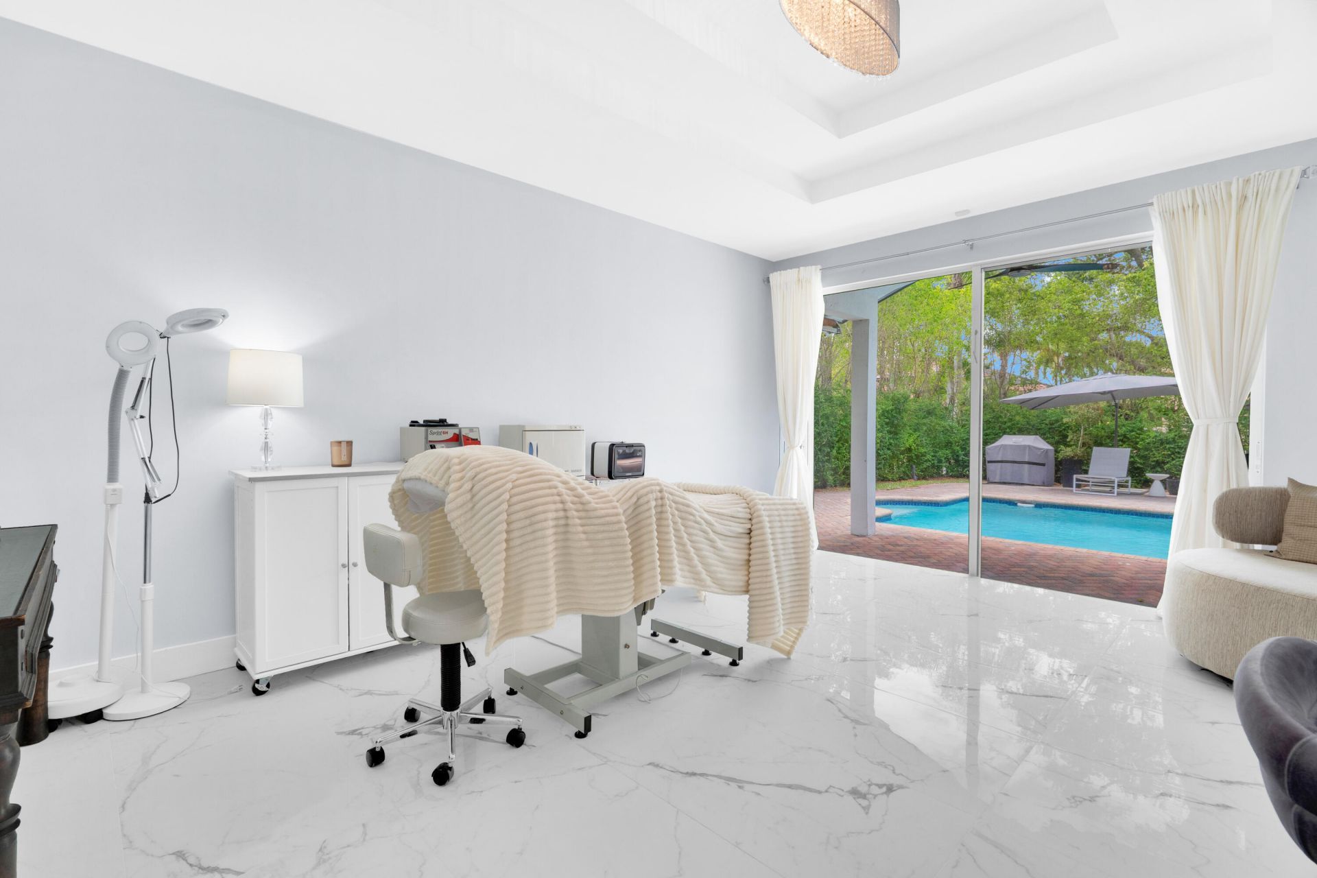 17050 SW 74th Avenue, Palmetto Bay, FL 33157 Photo