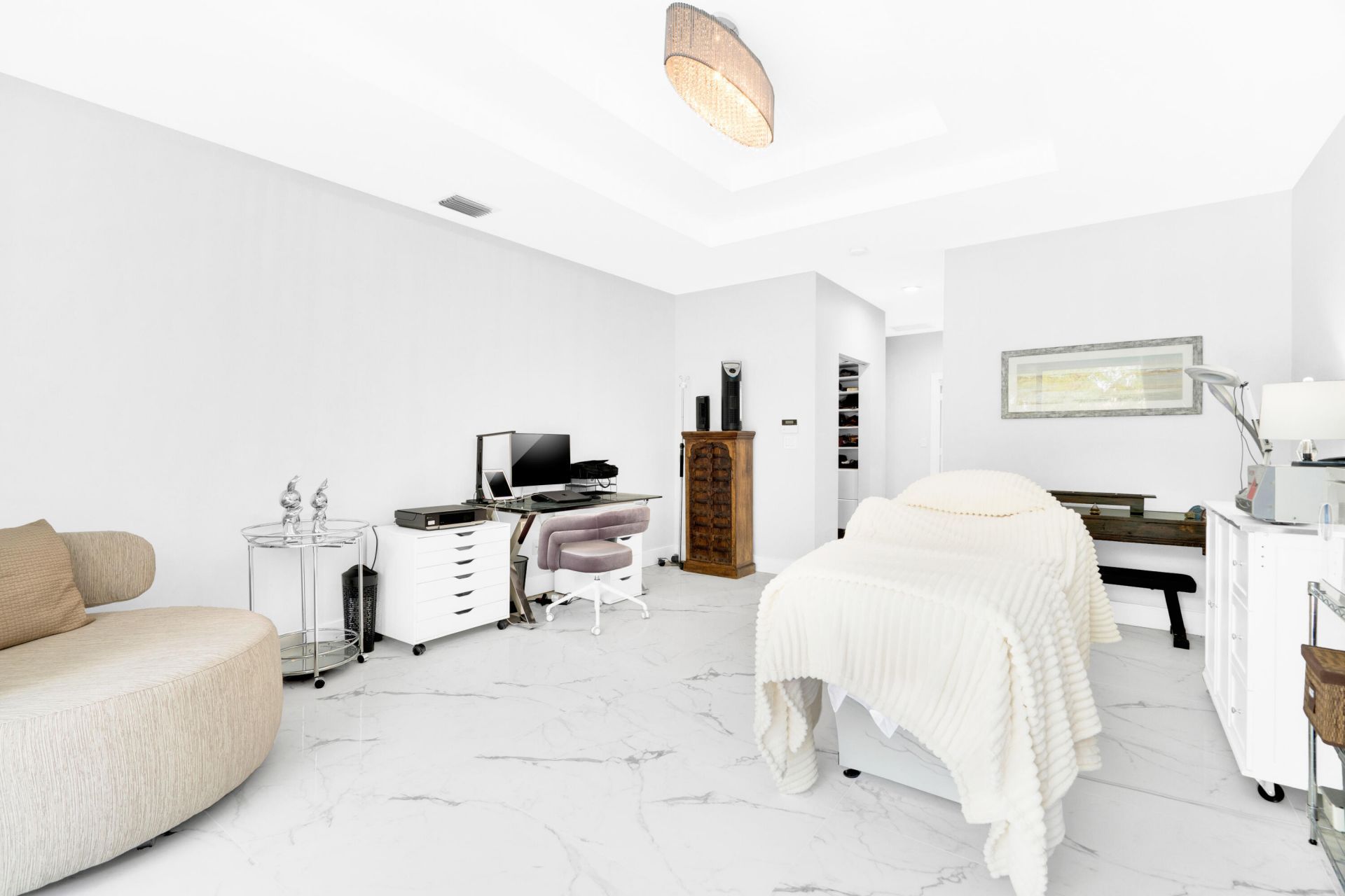 17050 SW 74th Avenue, Palmetto Bay, FL 33157 Photo