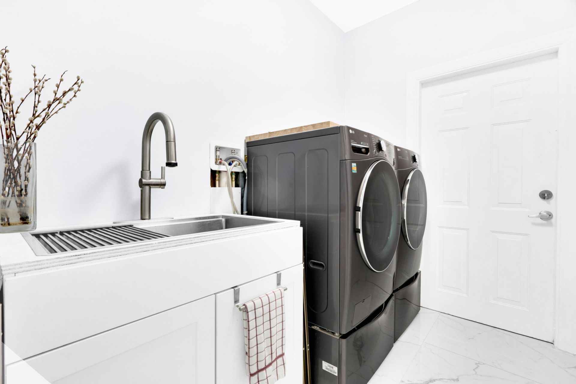 17050 SW 74th Avenue, Palmetto Bay, FL 33157 Photo