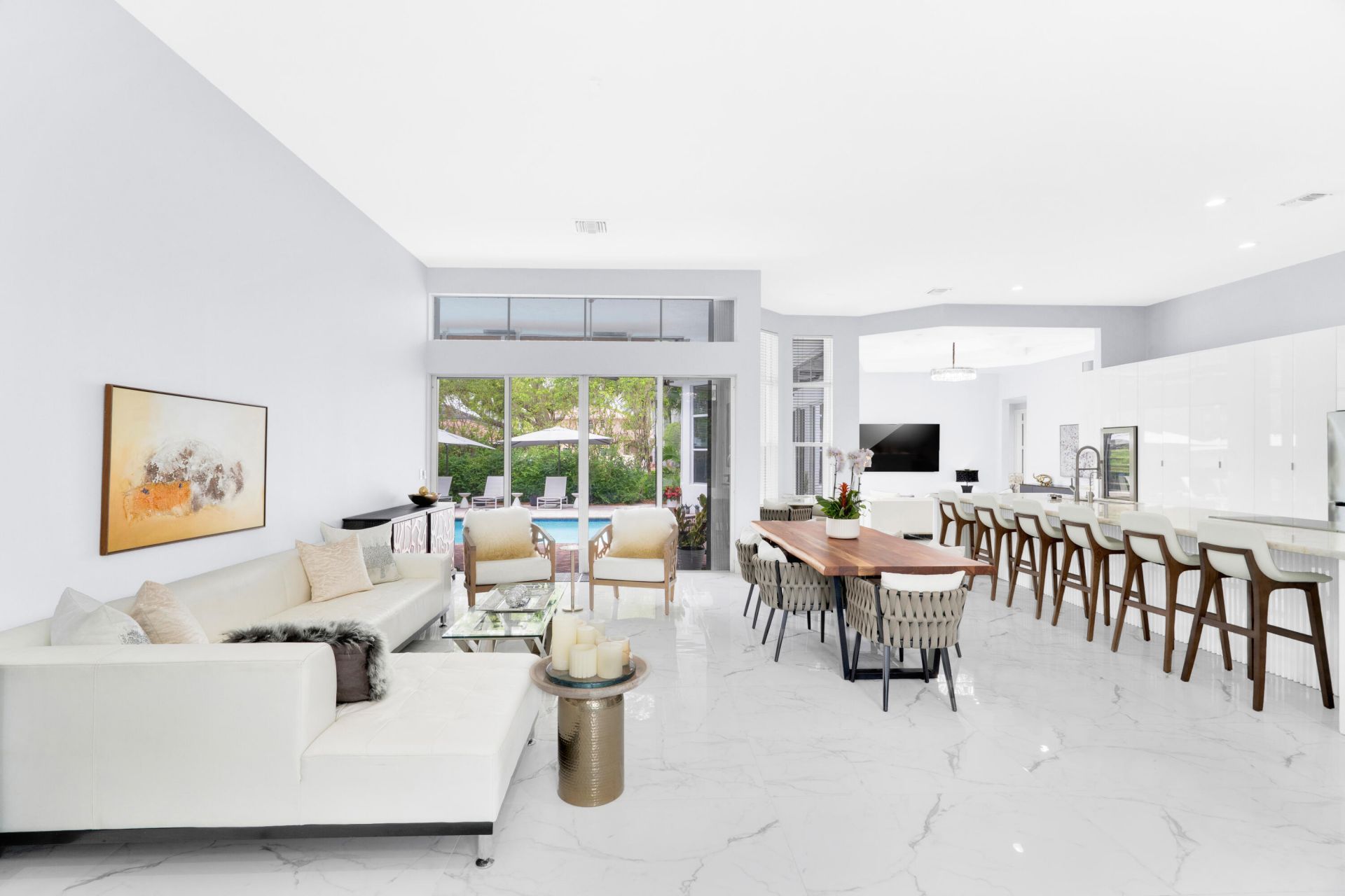 17050 SW 74th Avenue, Palmetto Bay, FL 33157 Photo