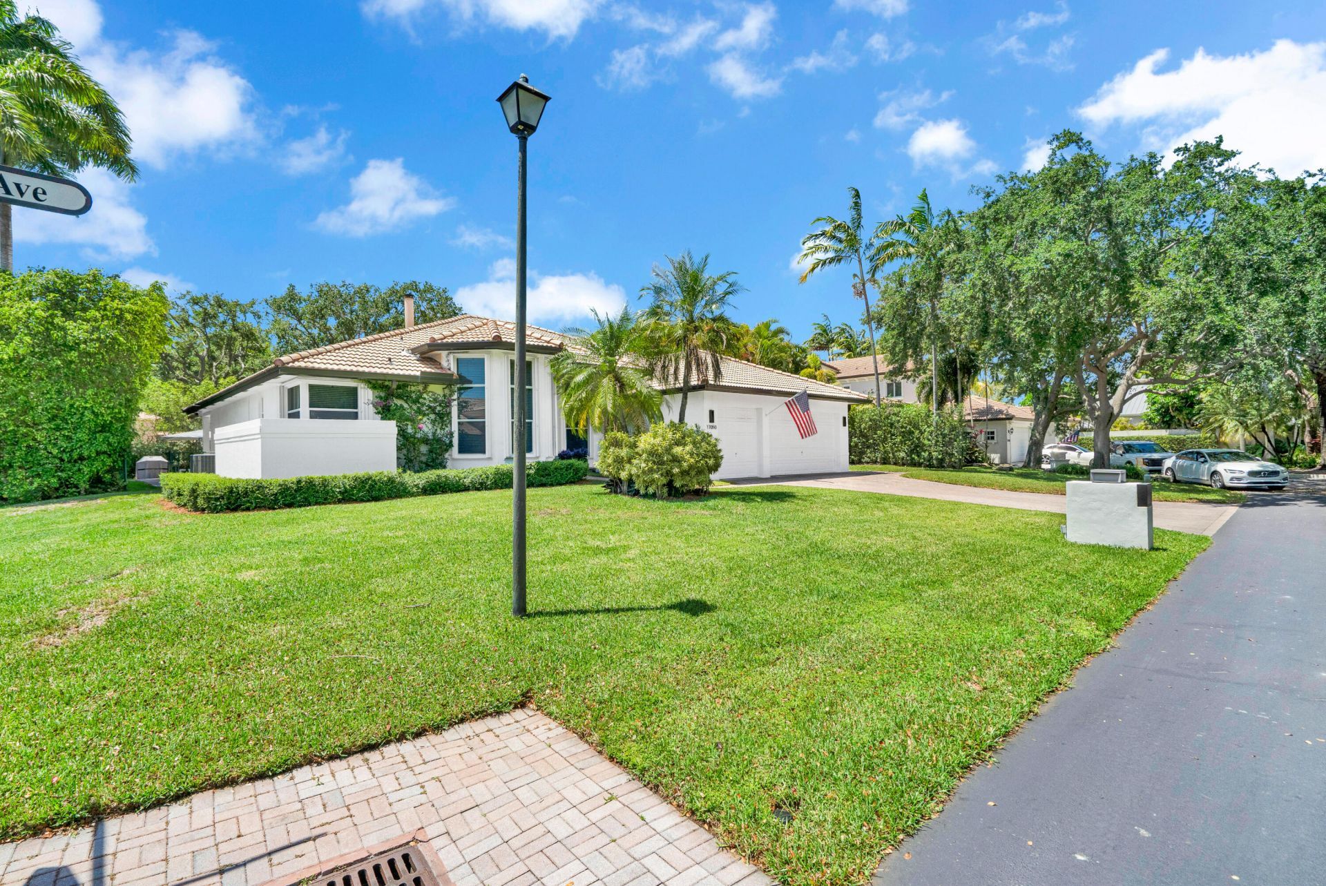 17050 SW 74th Avenue, Palmetto Bay, FL 33157 Photo