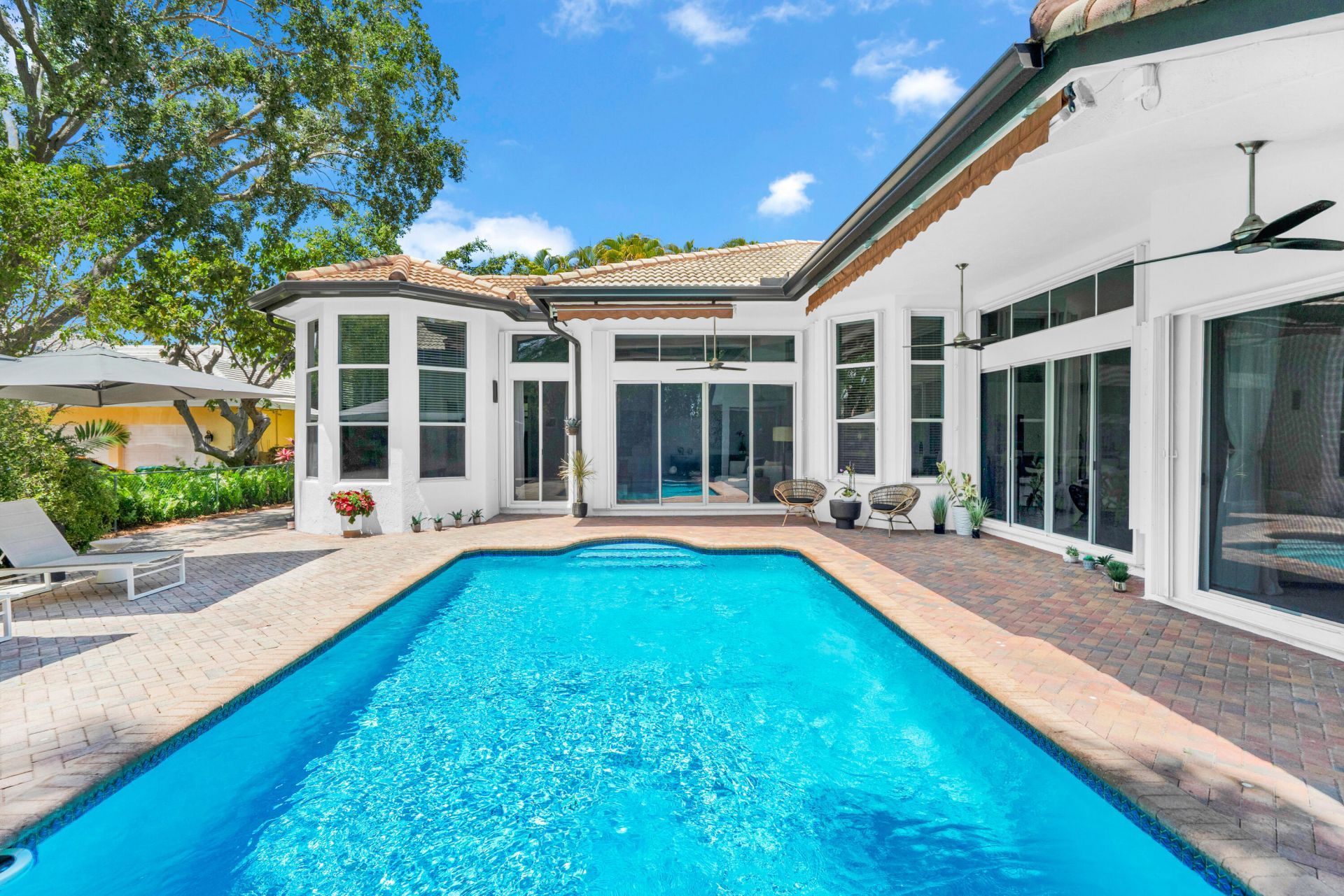 17050 SW 74th Avenue, Palmetto Bay, FL 33157 Photo