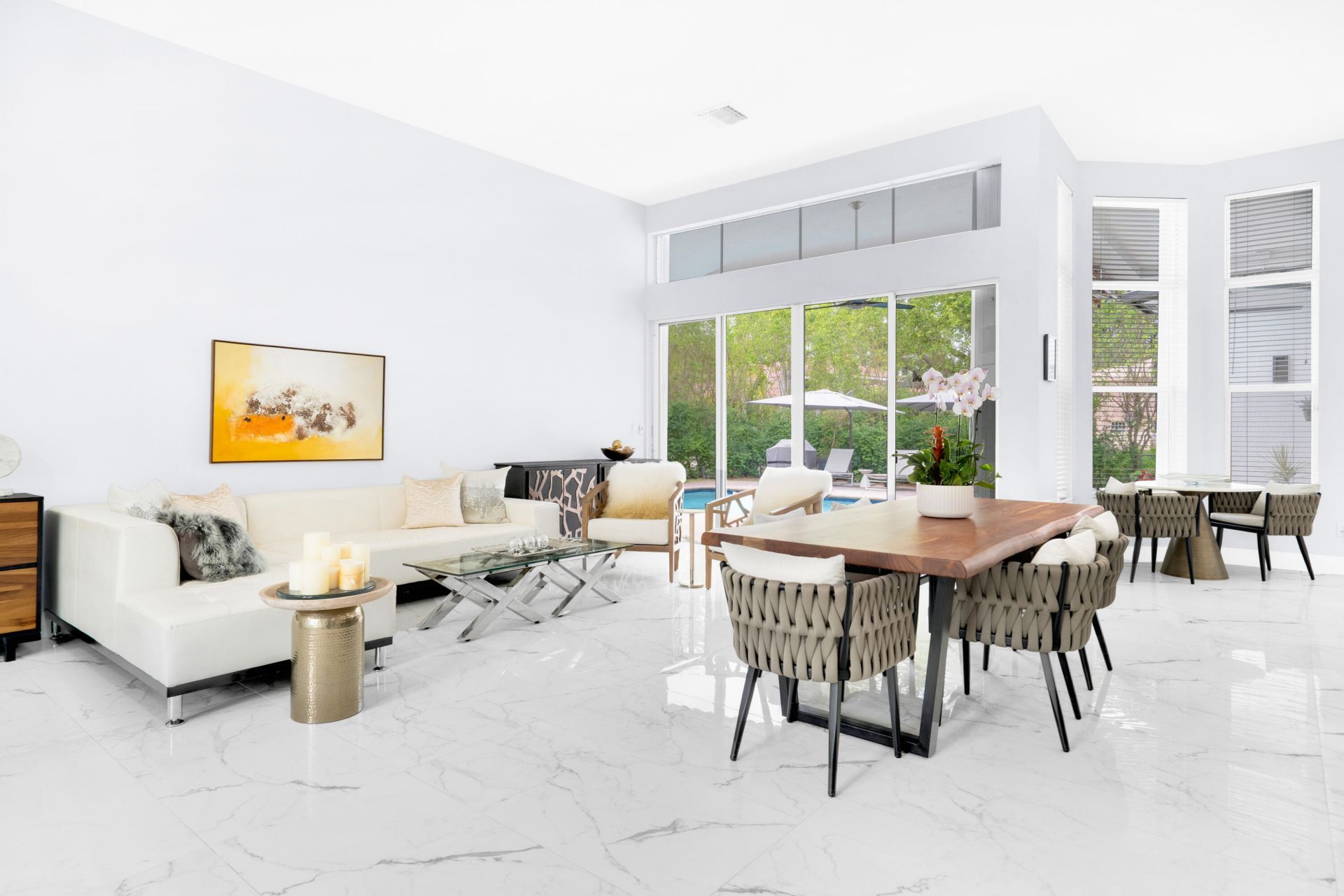 17050 SW 74th Avenue, Palmetto Bay, FL 33157 Photo