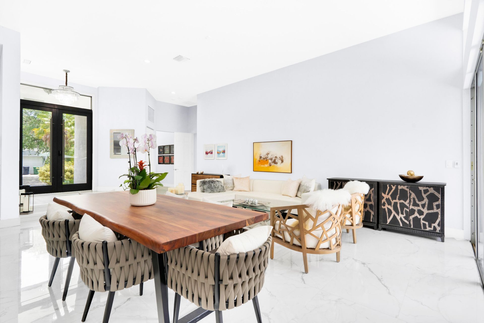 17050 SW 74th Avenue, Palmetto Bay, FL 33157 Photo