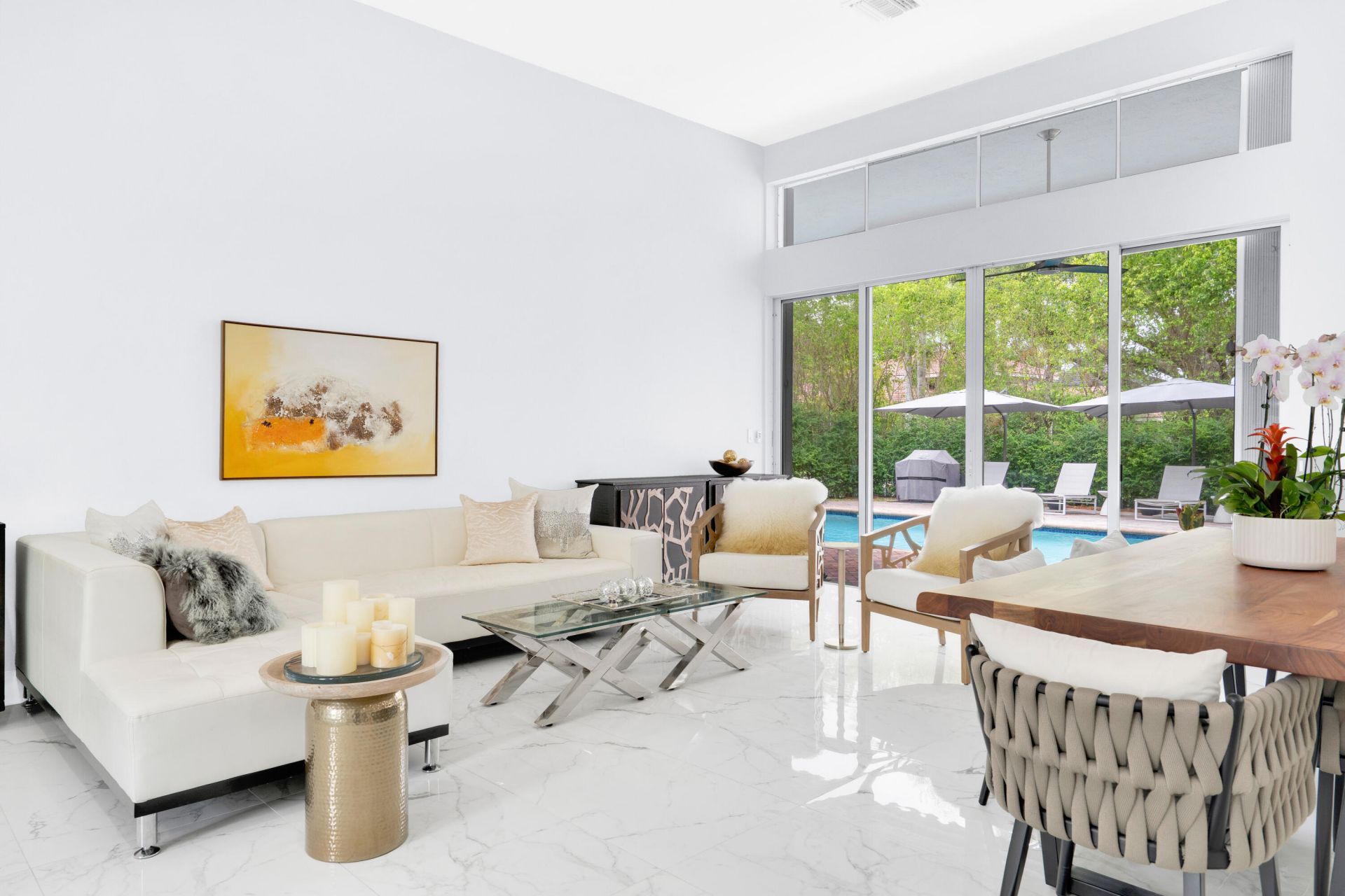 17050 SW 74th Avenue, Palmetto Bay, FL 33157 Photo