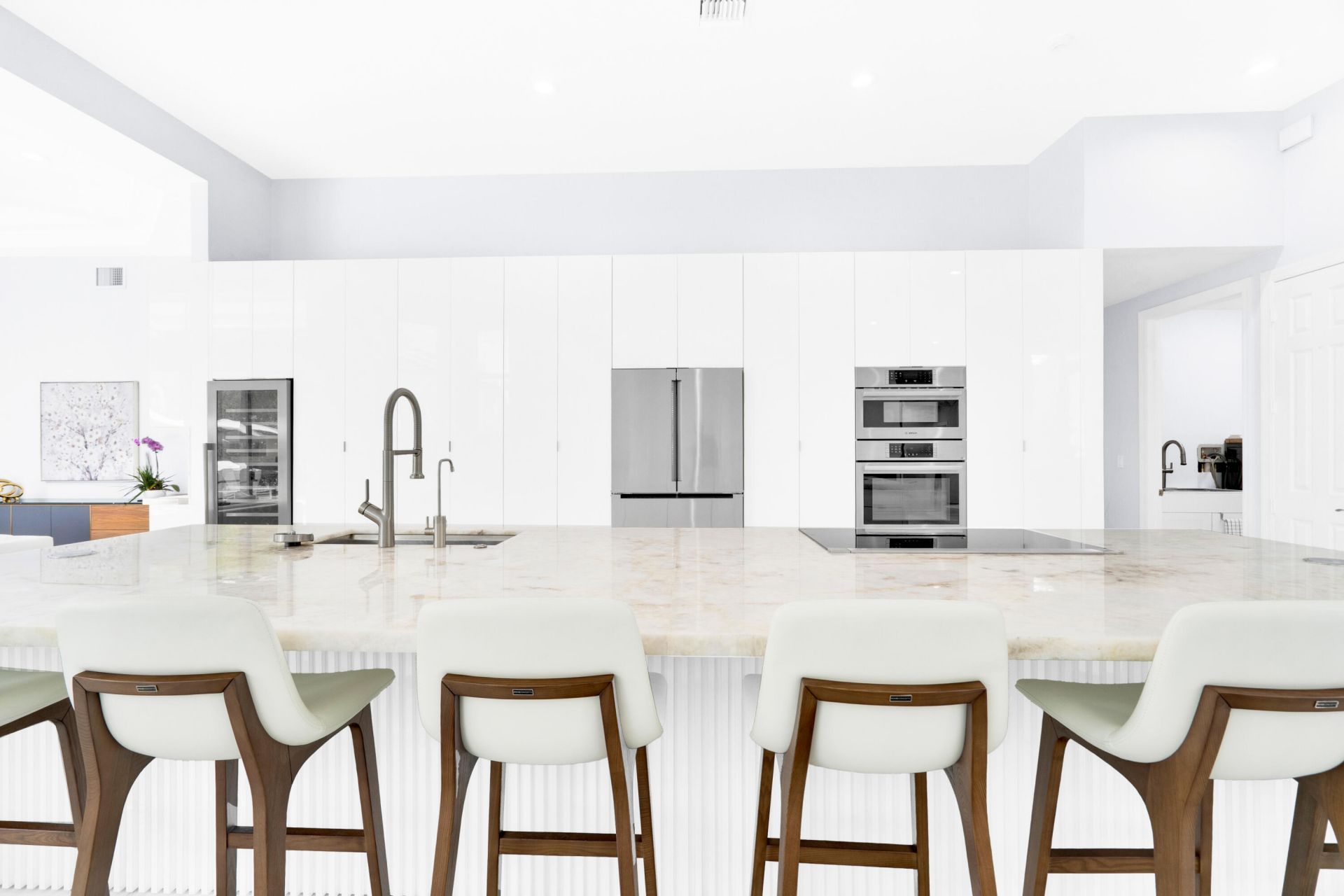 17050 SW 74th Avenue, Palmetto Bay, FL 33157 Photo