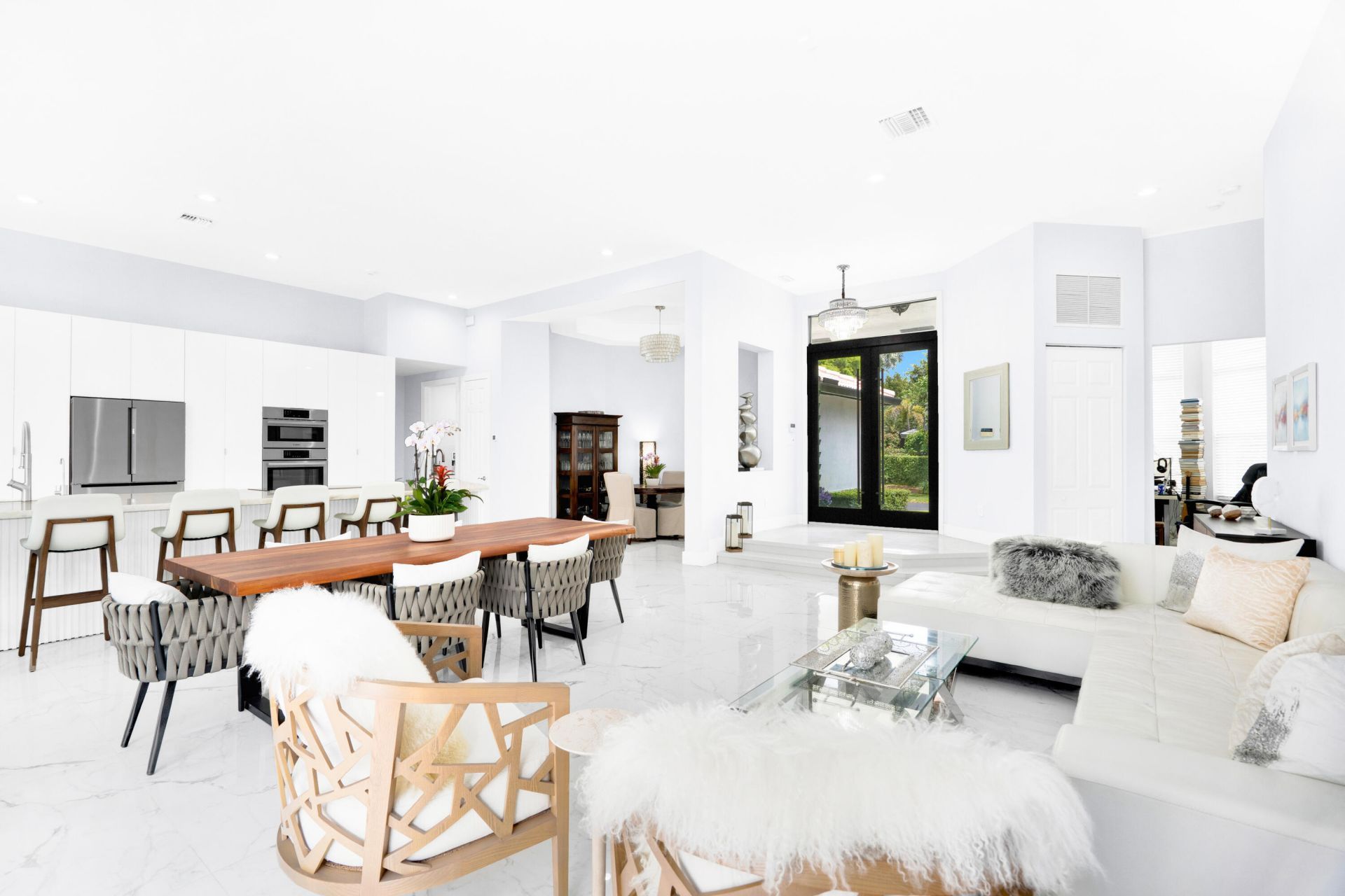 17050 SW 74th Avenue, Palmetto Bay, FL 33157 Photo