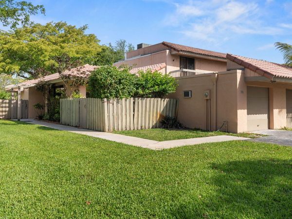 701 NE 205th Terrace, Miami, FL 33179