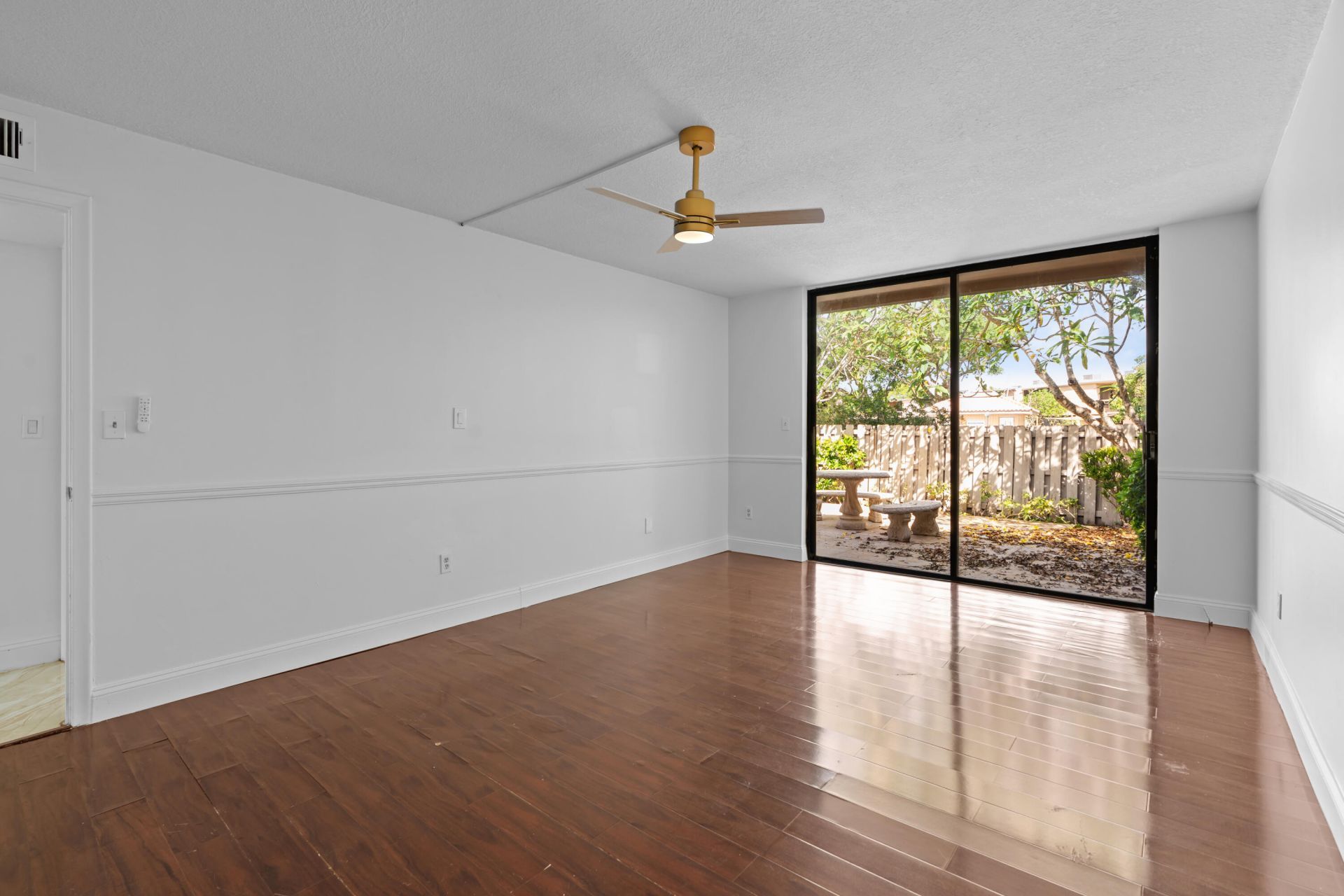 701 NE 205th Terrace, Miami, FL 33179 Photo