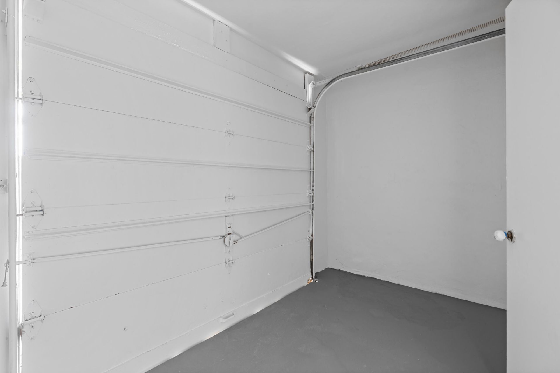 701 NE 205th Terrace, Miami, FL 33179 Photo