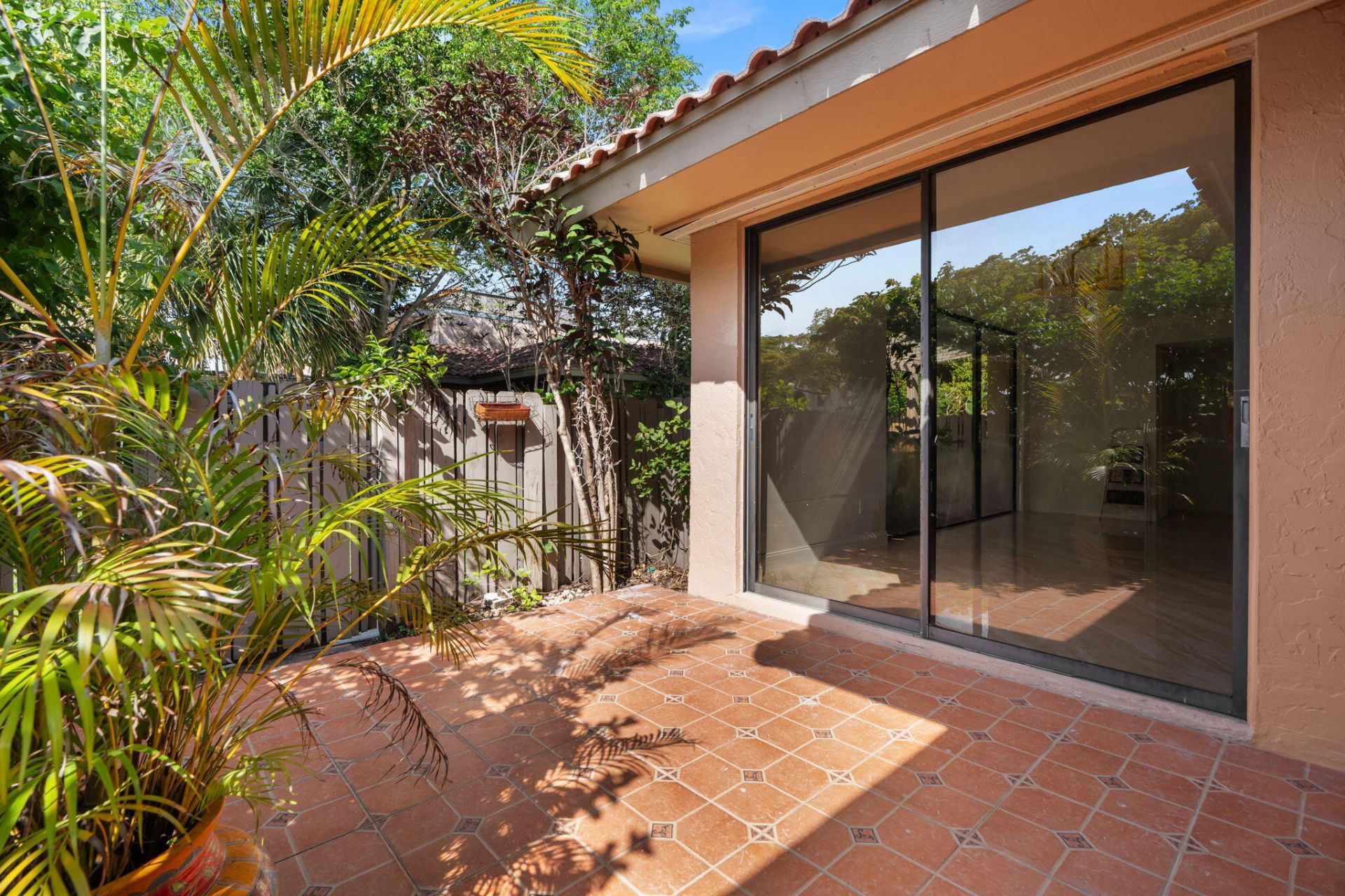 701 NE 205th Terrace, Miami, FL 33179 Photo