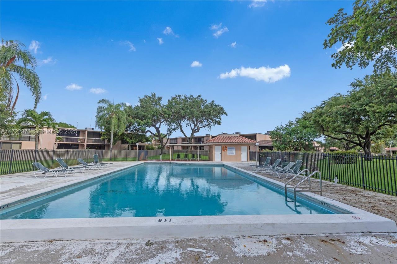 701 NE 205th Terrace, Miami, FL 33179 Photo