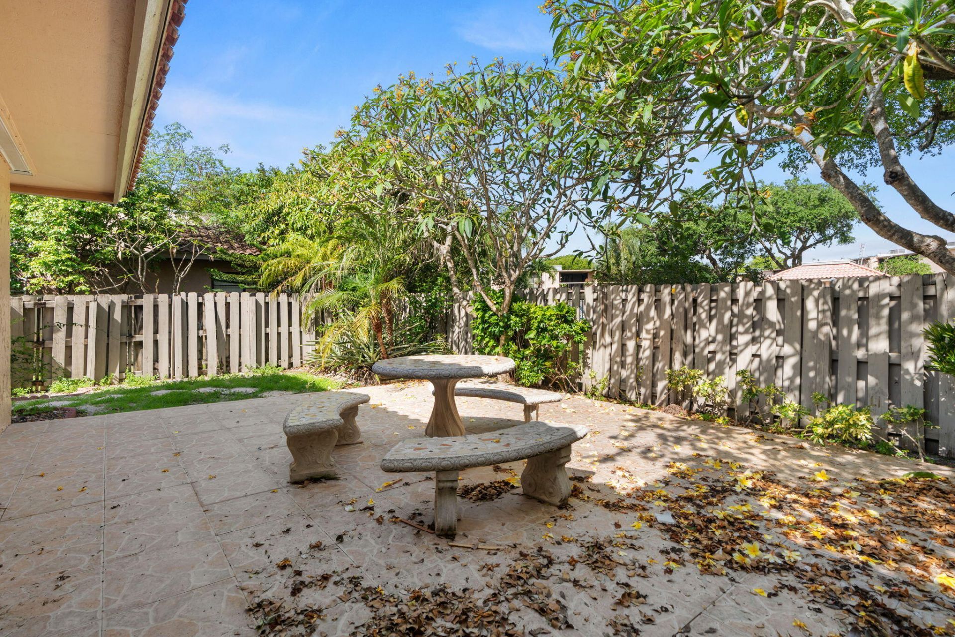 701 NE 205th Terrace, Miami, FL 33179 Photo