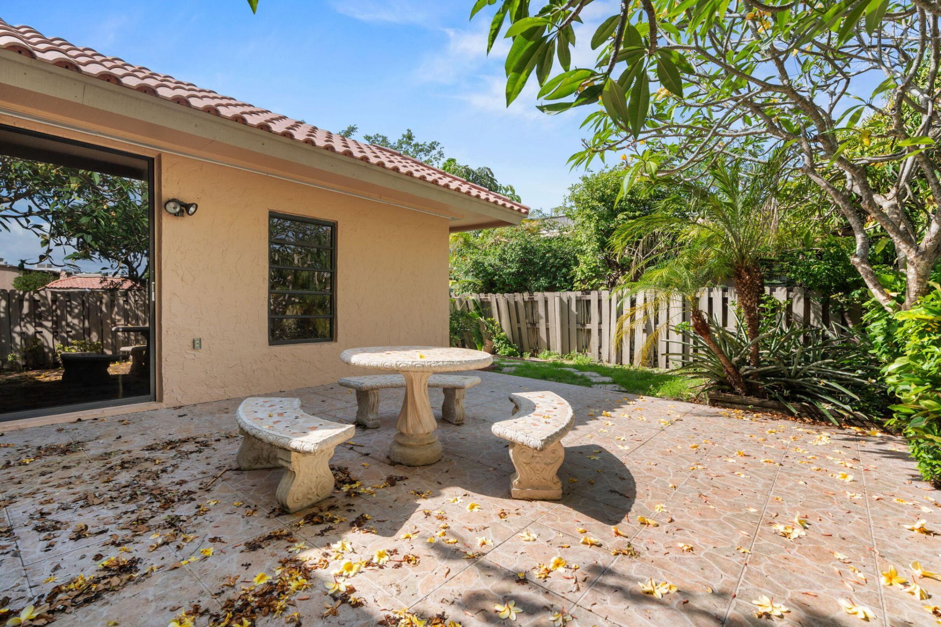 701 NE 205th Terrace, Miami, FL 33179 Photo