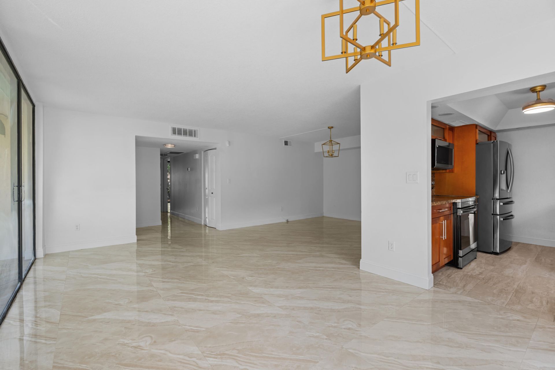 701 NE 205th Terrace, Miami, FL 33179 Photo