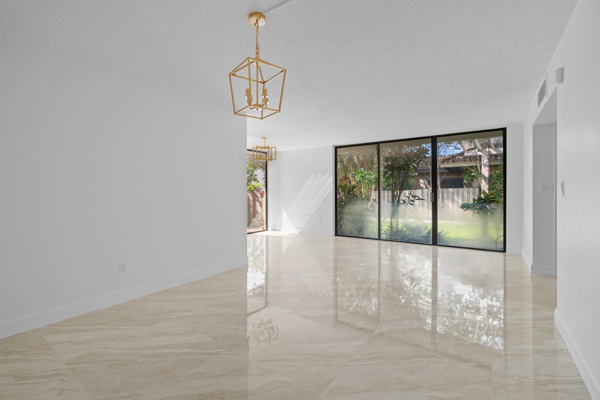 701 NE 205th Terrace, Miami, FL 33179 Photo