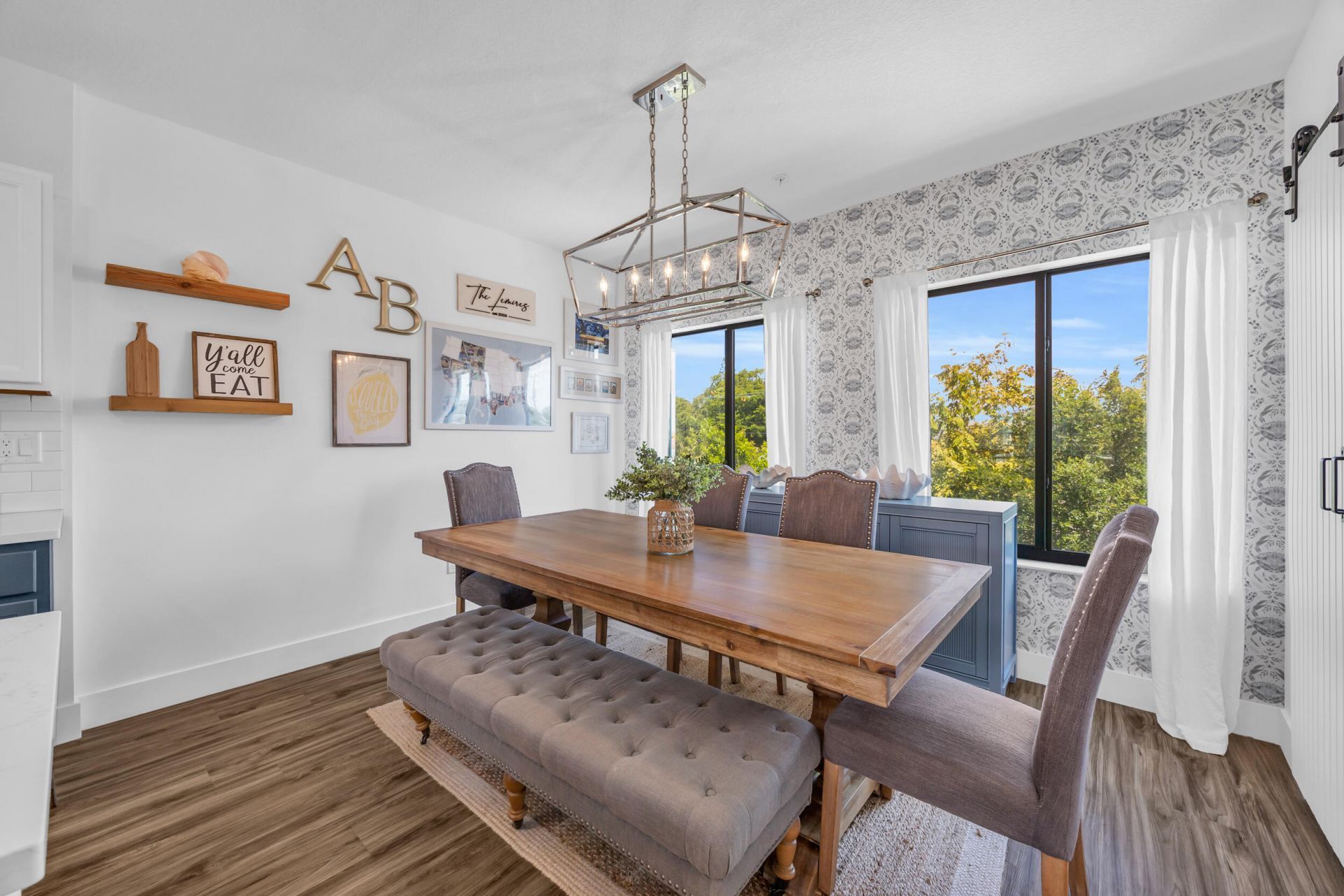 1110 Lucerne Avenue, Unit C, Lake Worth, FL 33460 Photo