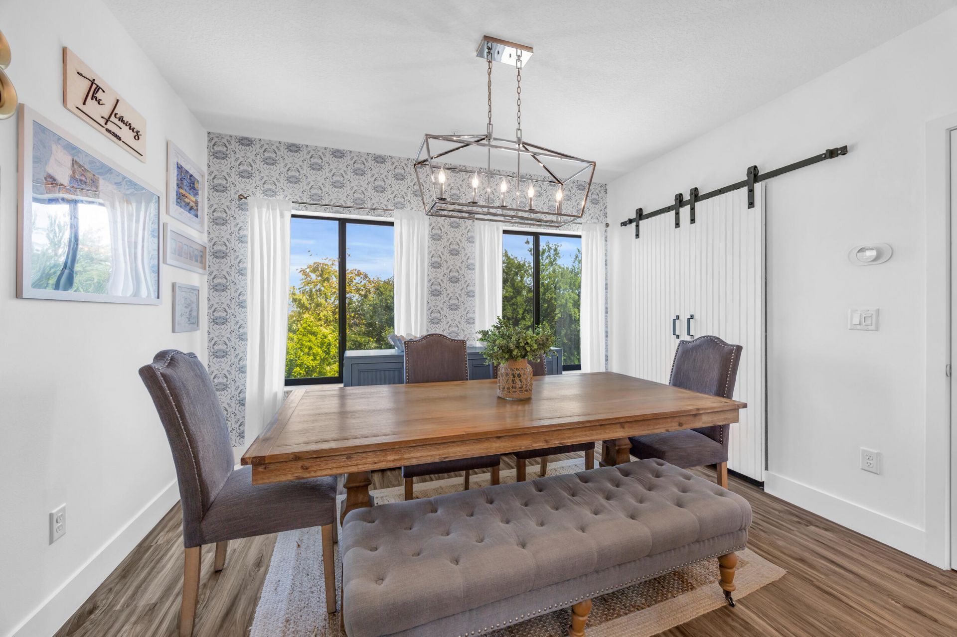 1110 Lucerne Avenue, Unit C, Lake Worth, FL 33460 Photo