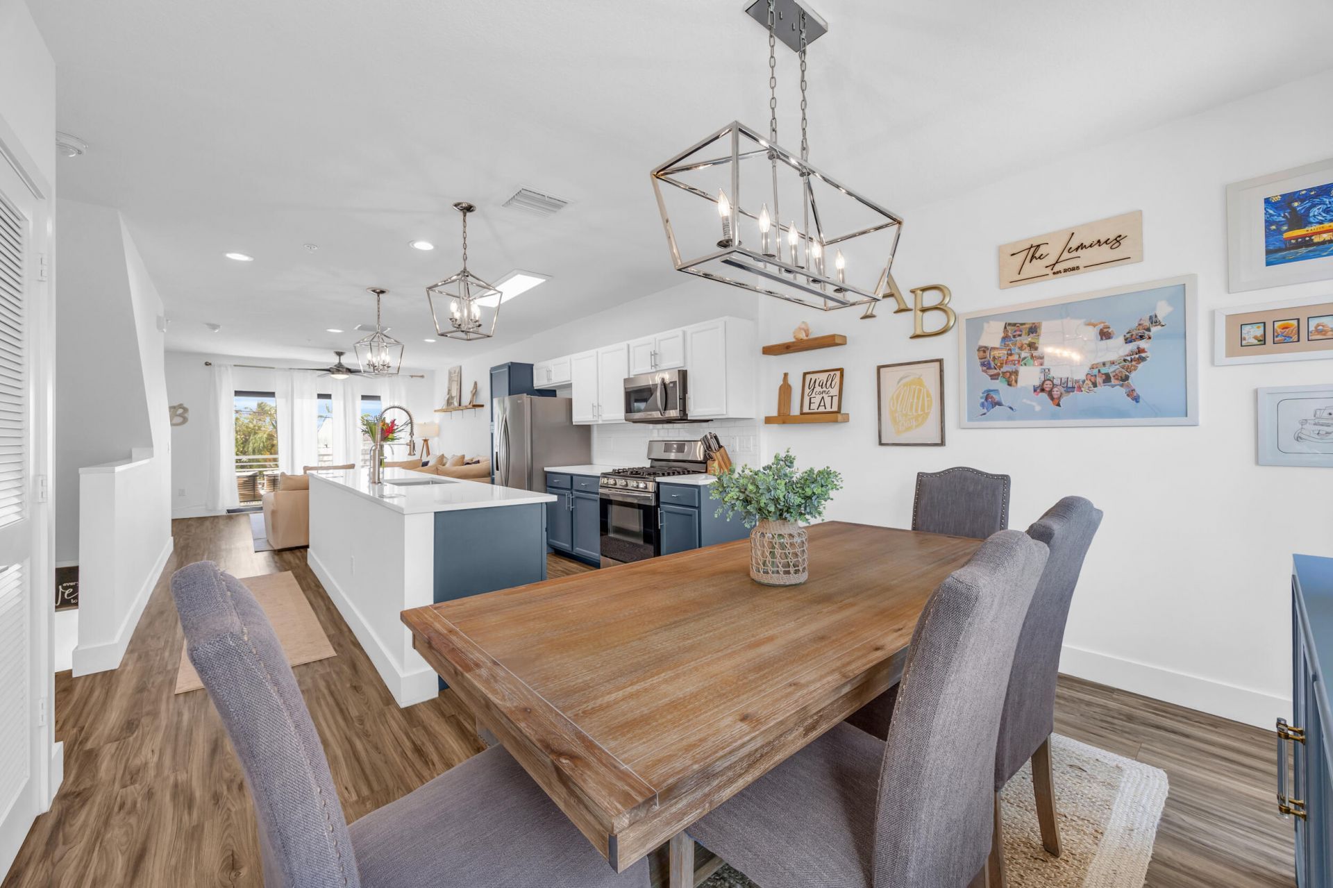 1110 Lucerne Avenue, Unit C, Lake Worth, FL 33460 Photo