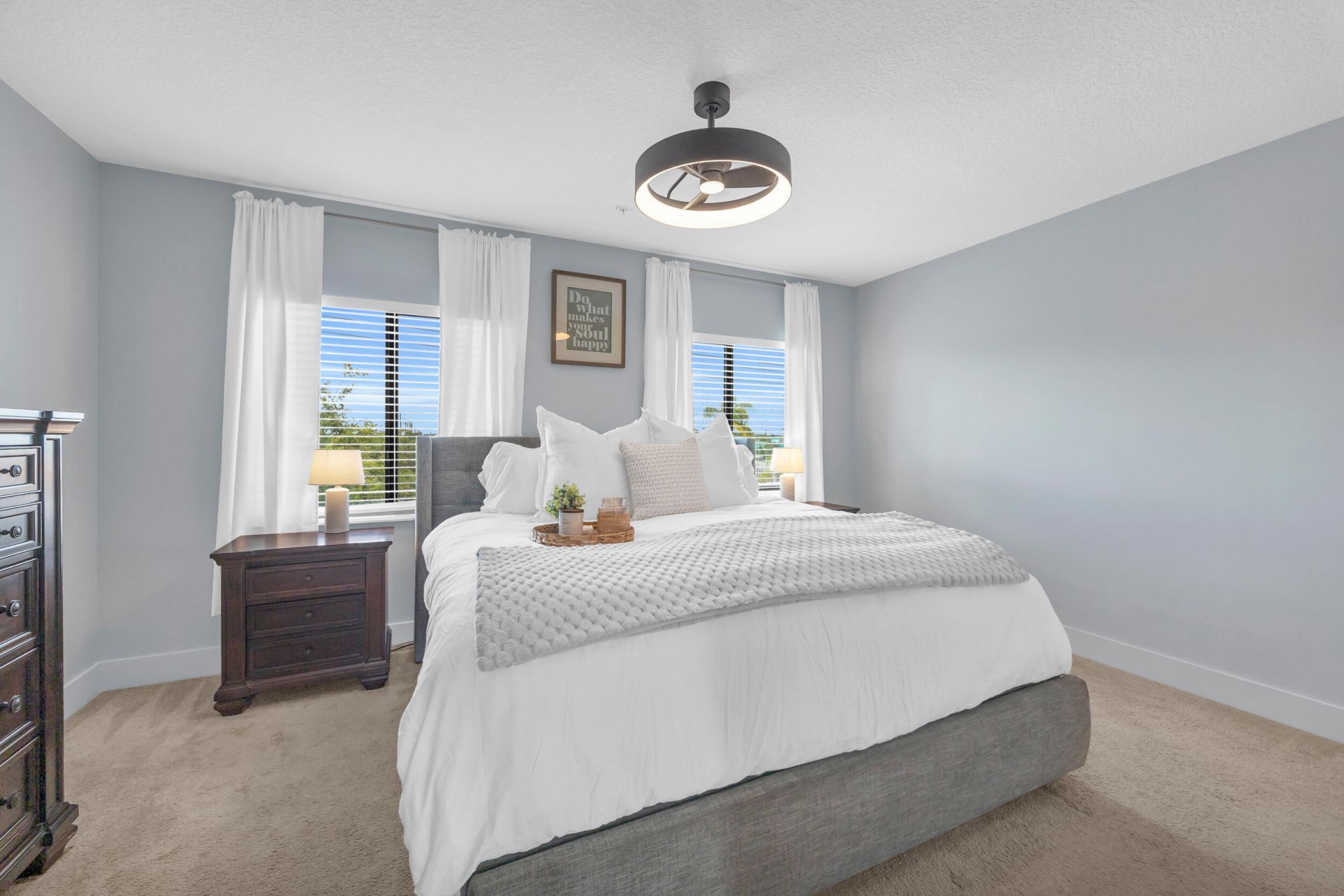 1110 Lucerne Avenue, Unit C, Lake Worth, FL 33460 Photo