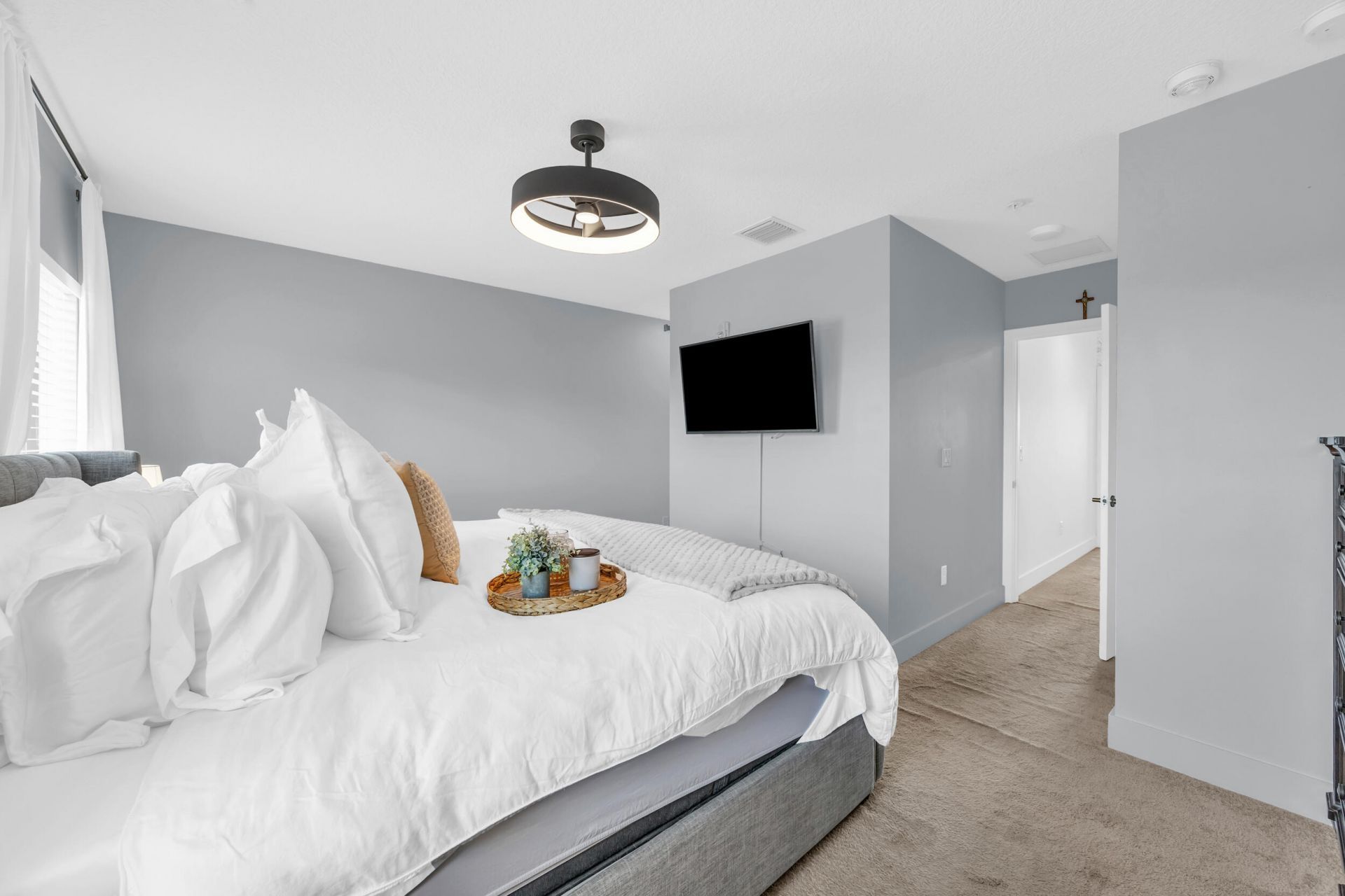 1110 Lucerne Avenue, Unit C, Lake Worth, FL 33460 Photo