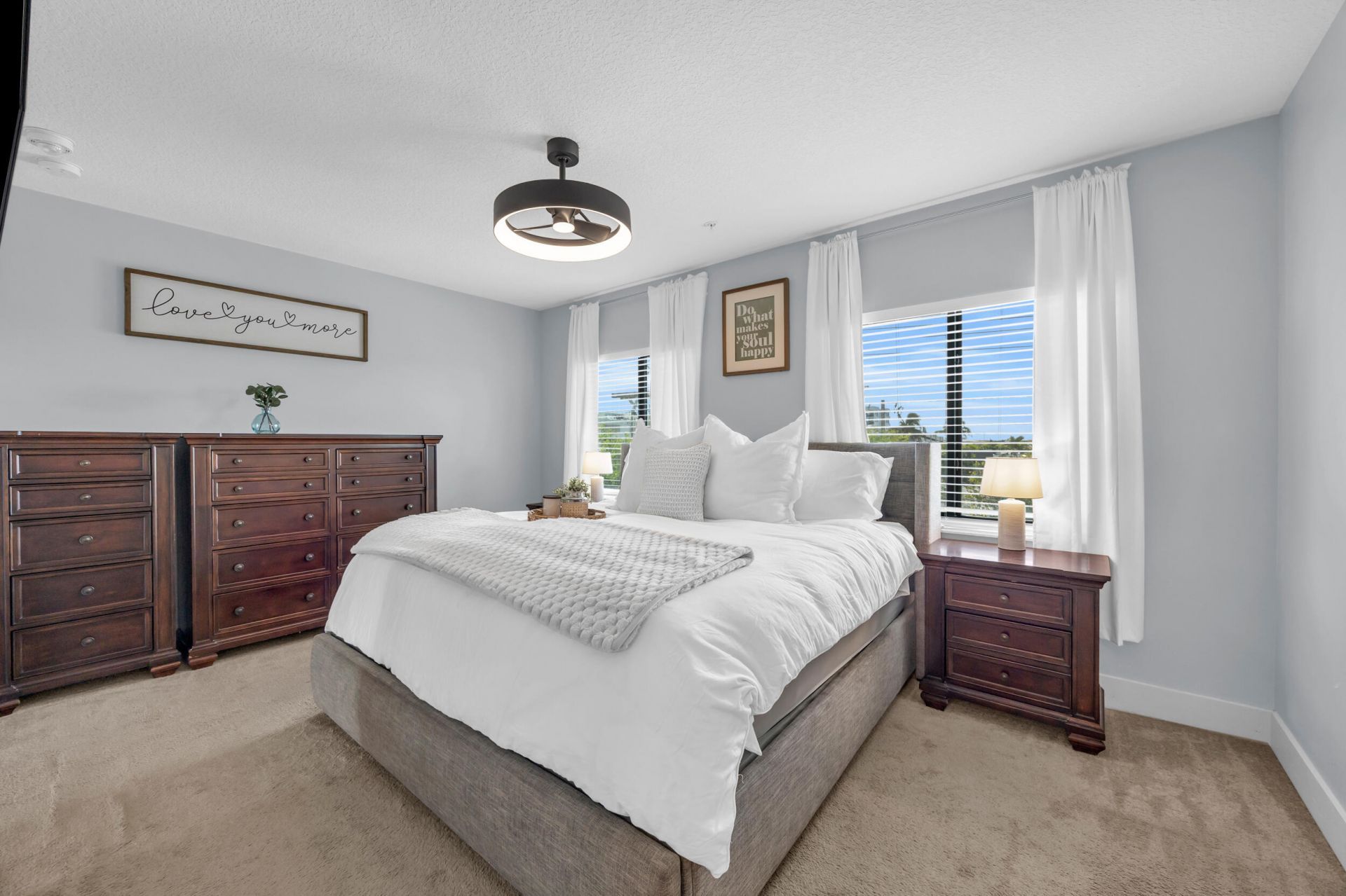 1110 Lucerne Avenue, Unit C, Lake Worth, FL 33460 Photo