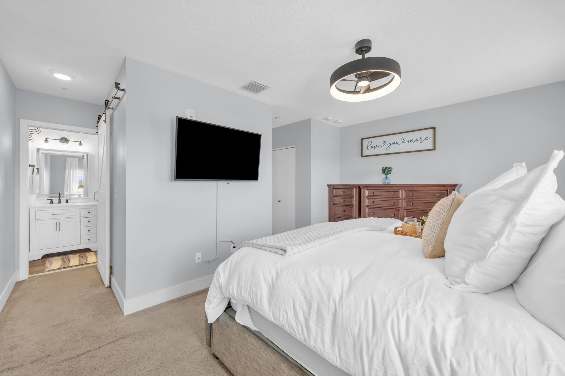 1110 Lucerne Avenue, Unit C, Lake Worth, FL 33460 Photo